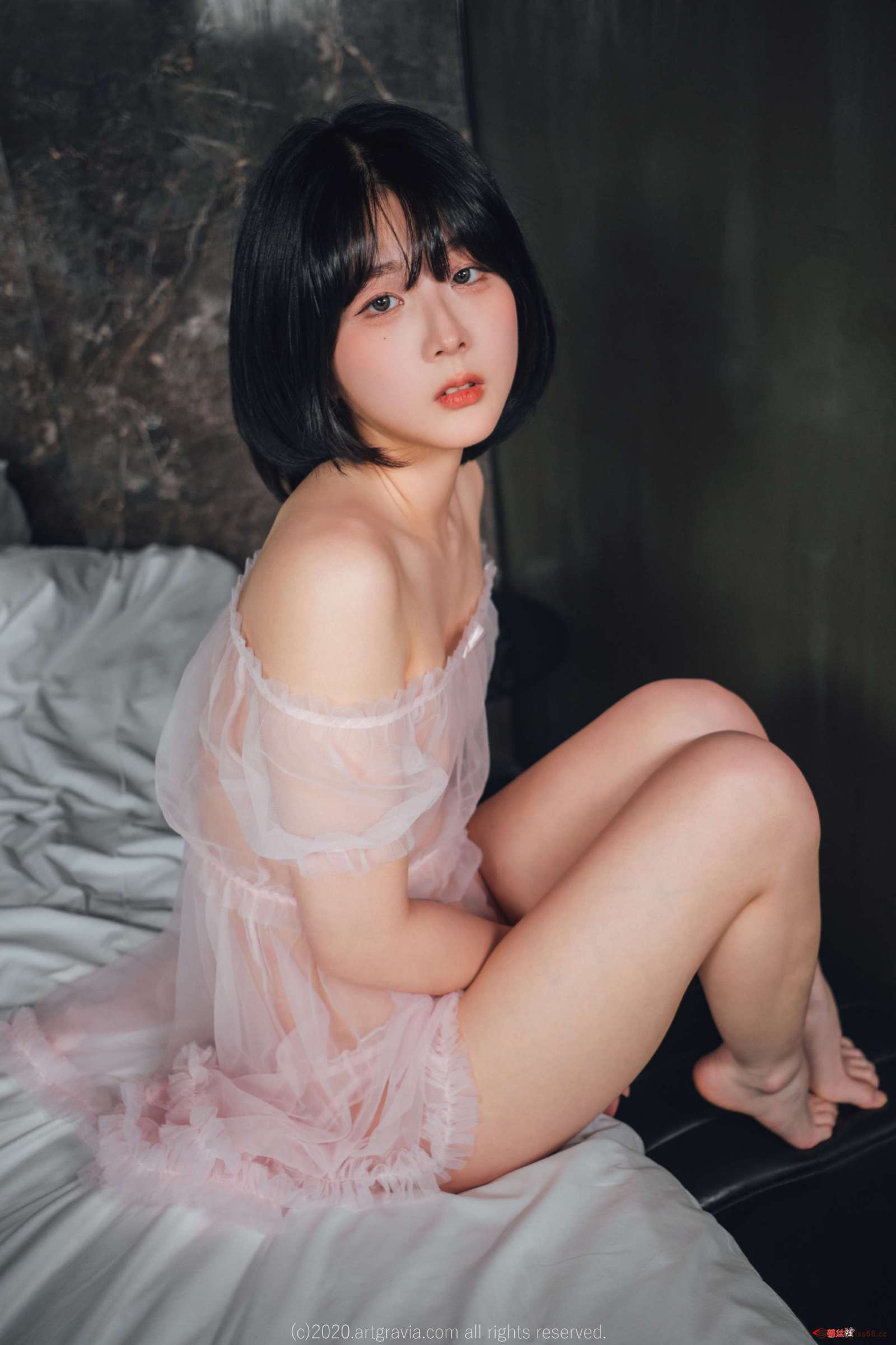 https://www.lss77.com/wp-content/uploads/2022/10/065-25-1600x2400.jpg