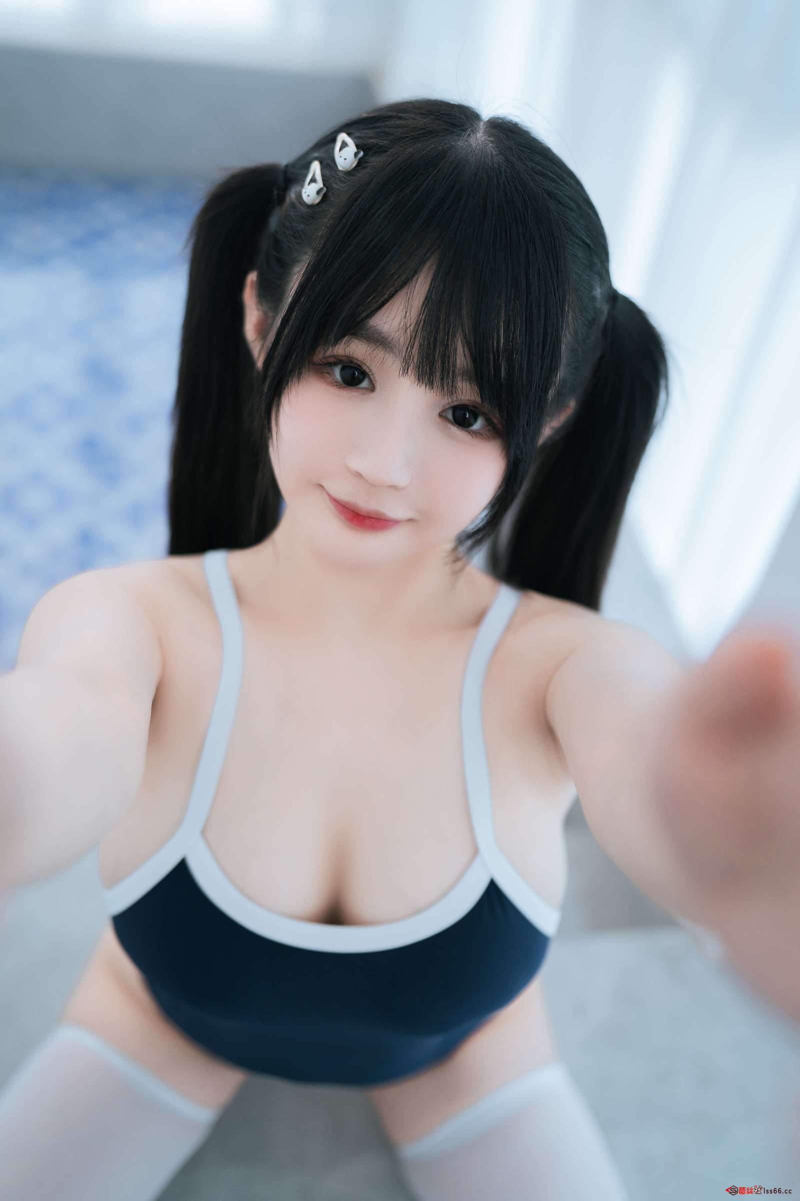 https://www.lss77.com/wp-content/uploads/2022/10/065-34-1600x2400.jpg
