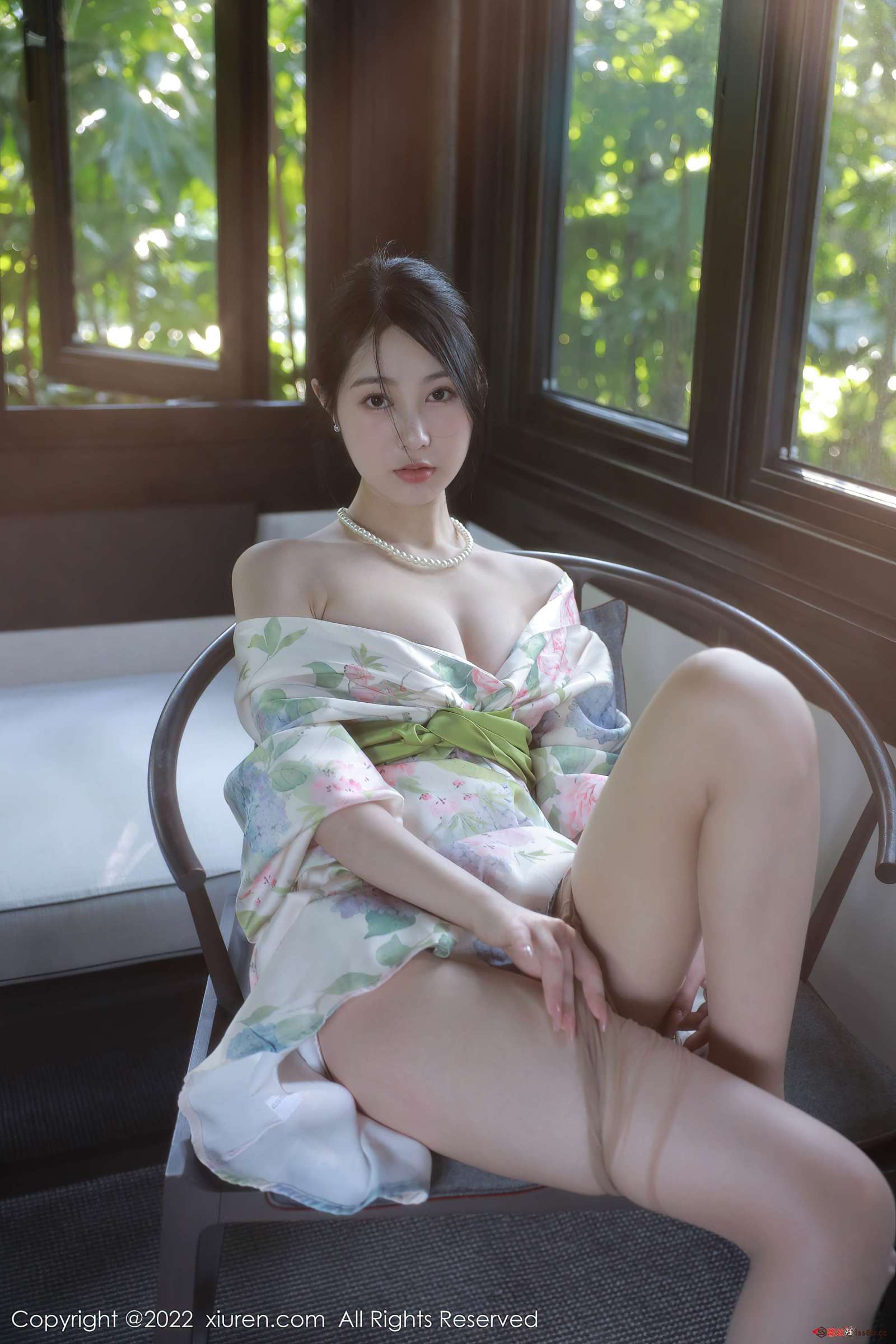 https://www.lss77.com/wp-content/uploads/2022/10/066-2-1600x2400.jpg