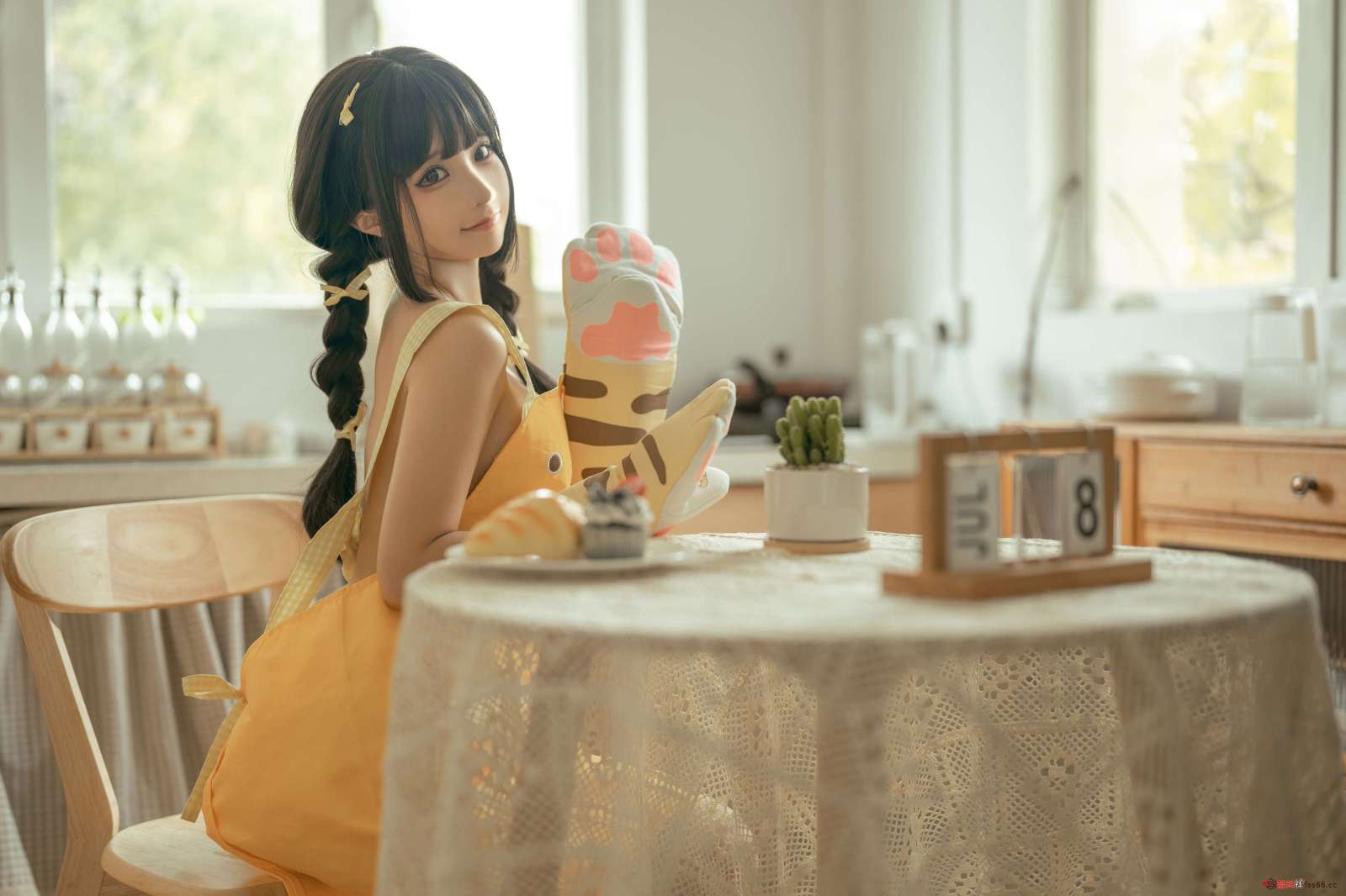 https://www.lss77.com/wp-content/uploads/2022/10/066-22-1600x1066.jpg