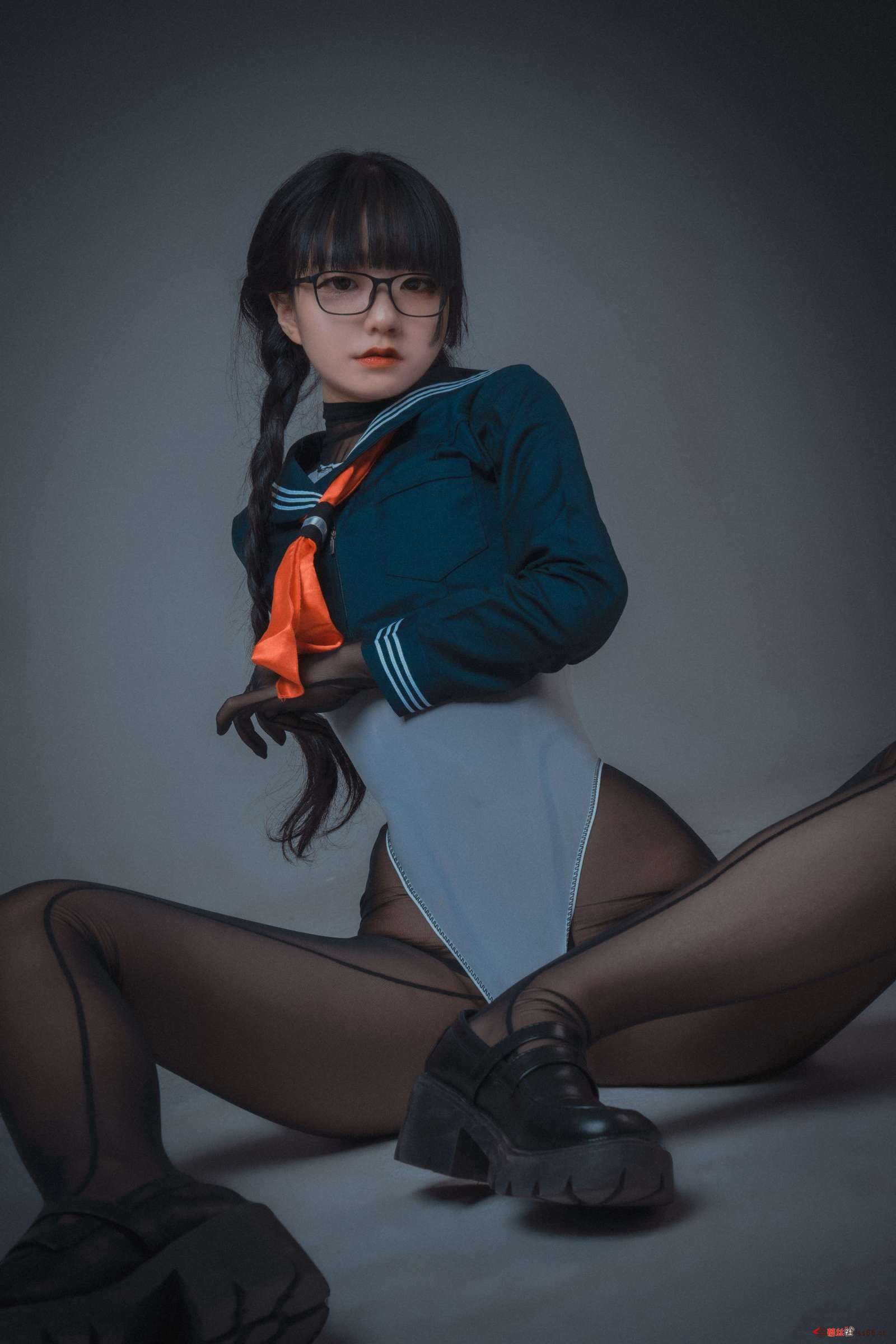 https://www.lss77.com/wp-content/uploads/2022/10/066-4-1600x2400.jpg