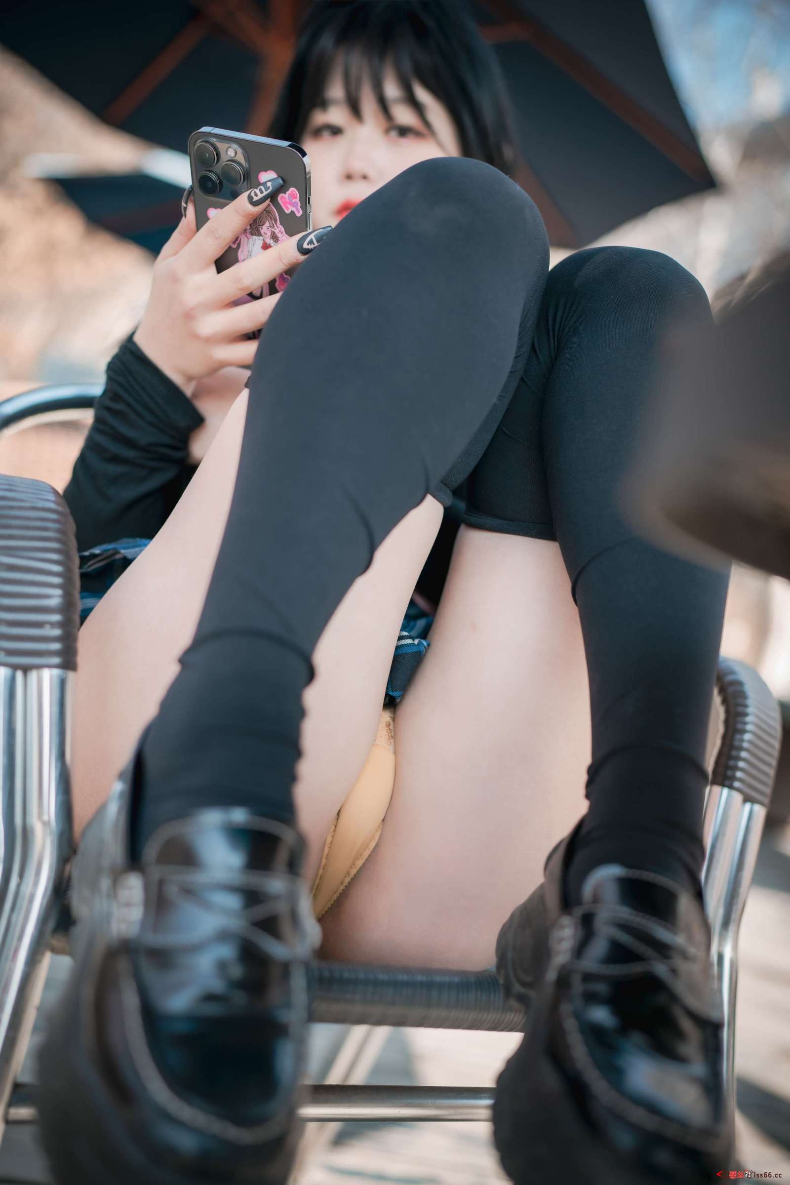https://www.lss77.com/wp-content/uploads/2022/10/066-64-1600x2400.jpg