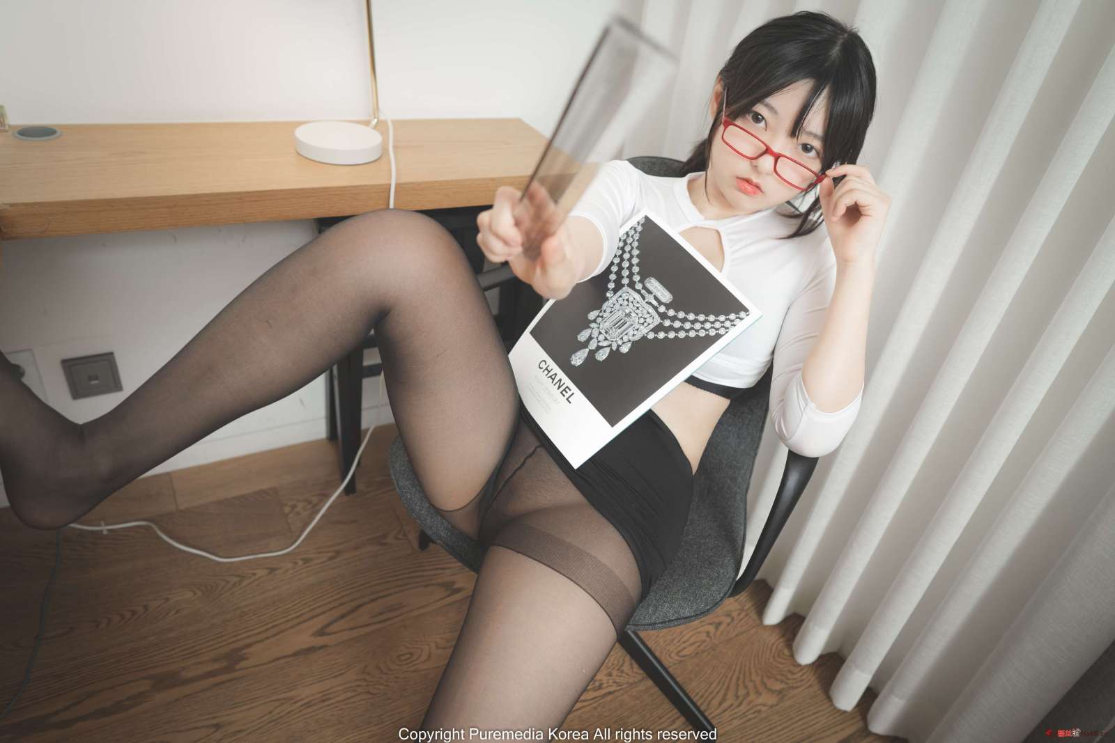 https://www.lss77.com/wp-content/uploads/2022/10/066-71-1600x1067.jpg