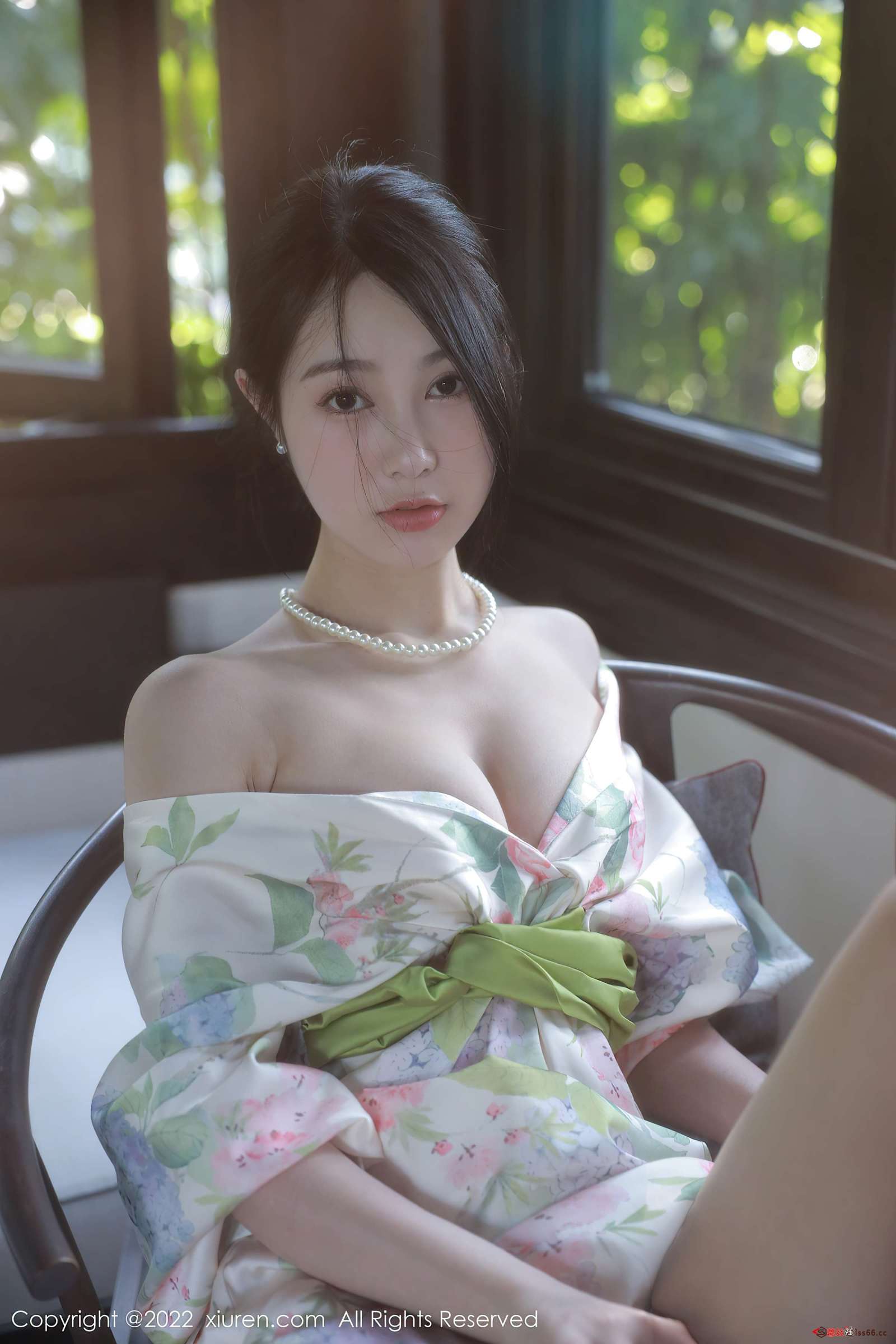 https://www.lss77.com/wp-content/uploads/2022/10/067-2-1600x2400.jpg