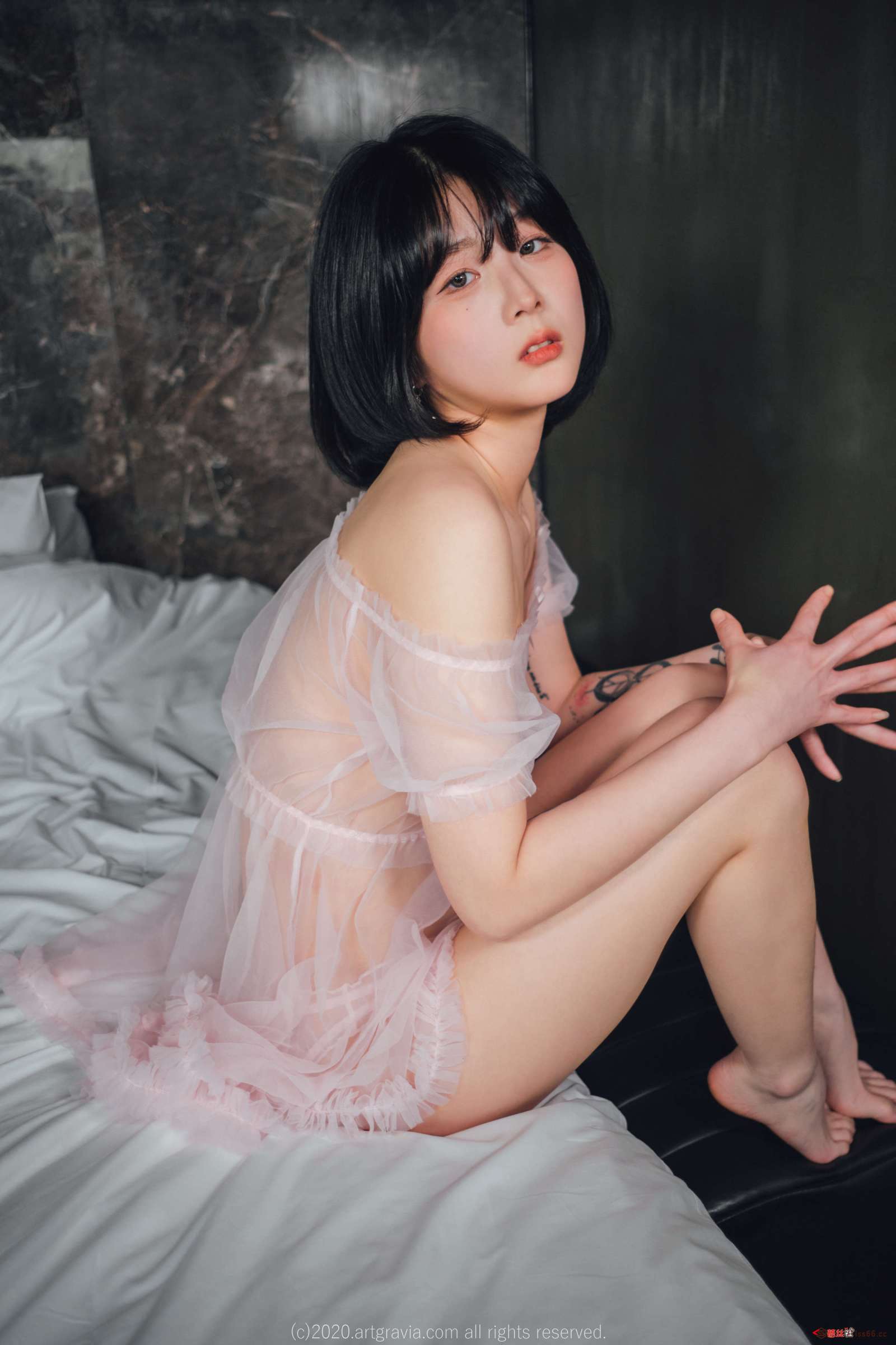 https://www.lss77.com/wp-content/uploads/2022/10/067-24-1600x2400.jpg