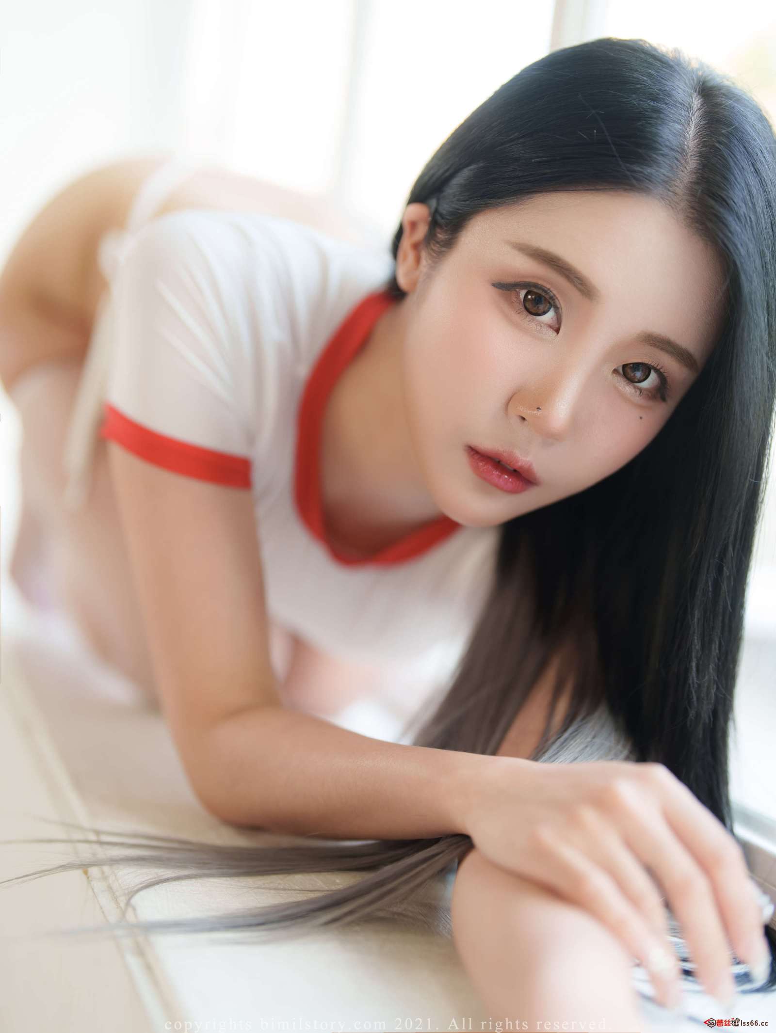 https://www.lss77.com/wp-content/uploads/2022/10/067-40-1600x2131.jpg
