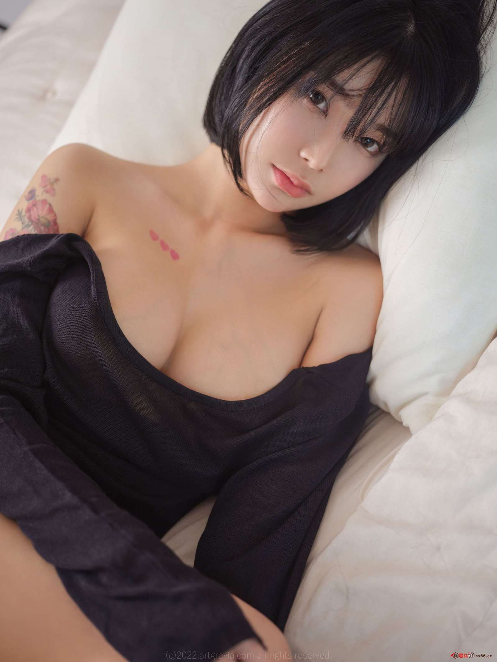 https://www.lss77.com/wp-content/uploads/2022/10/067-55-1600x2133.jpg