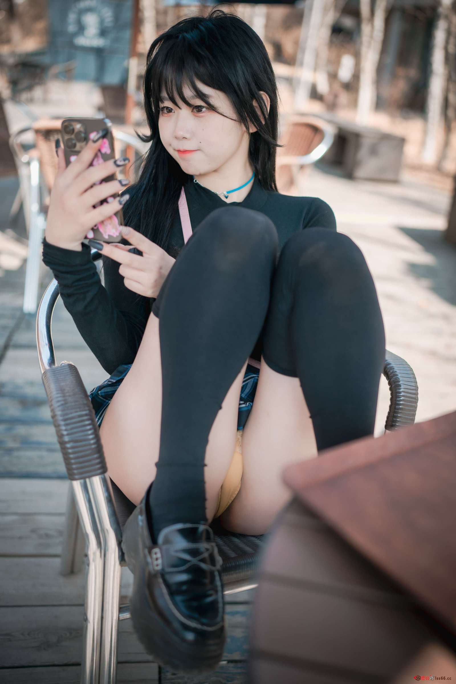 https://www.lss77.com/wp-content/uploads/2022/10/067-63-1600x2400.jpg