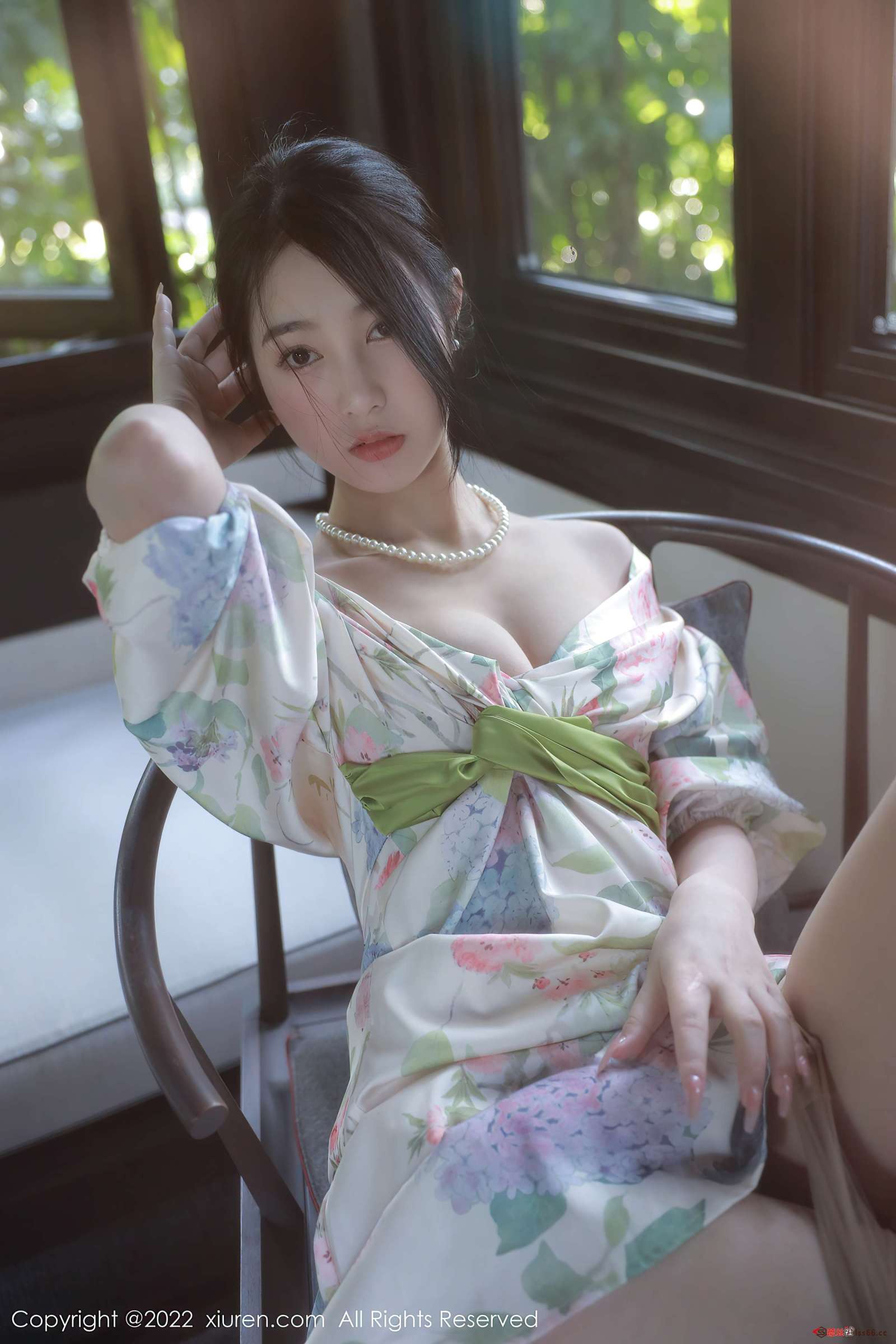 https://www.lss77.com/wp-content/uploads/2022/10/068-2-1600x2400.jpg