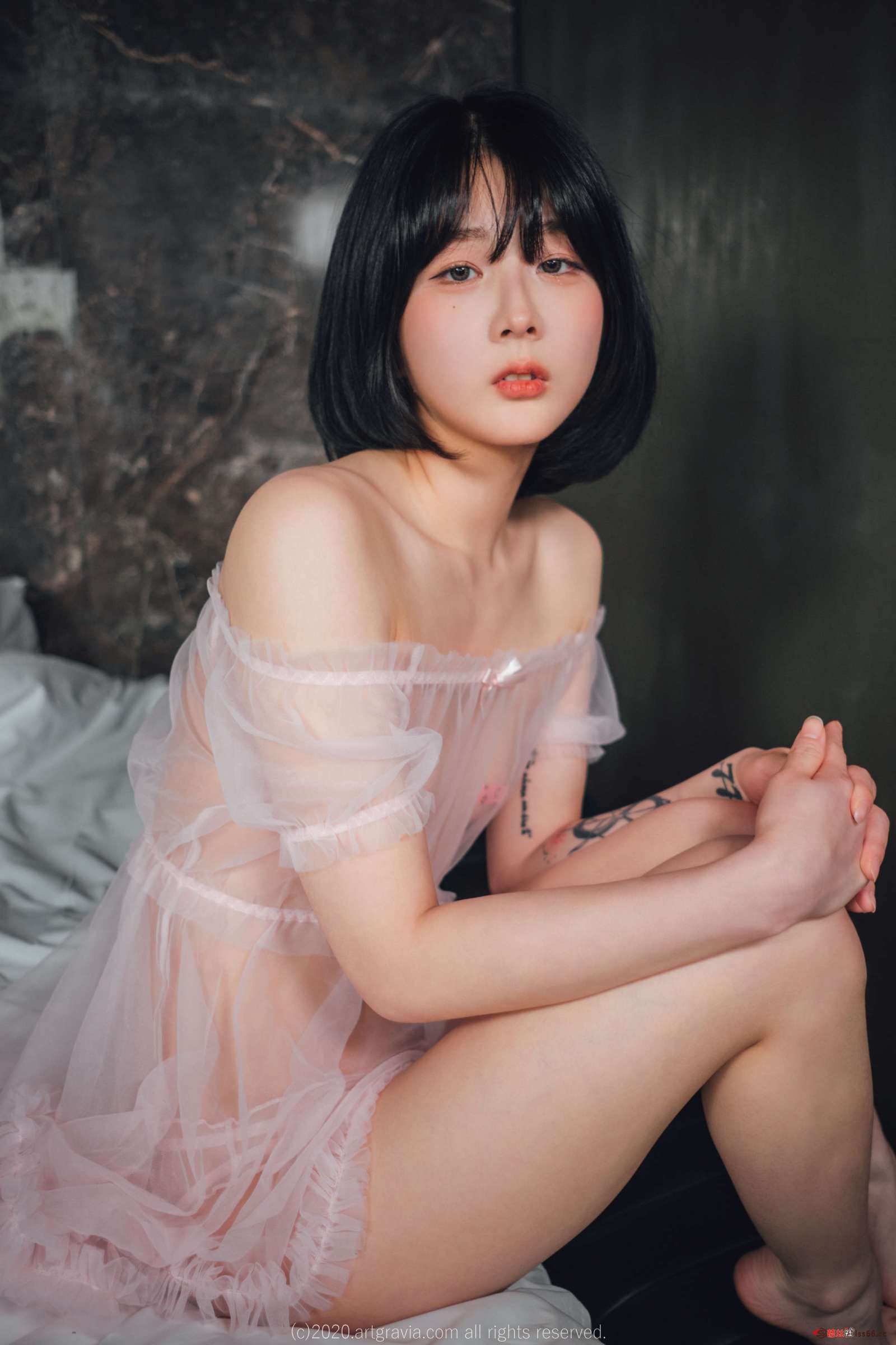 https://www.lss77.com/wp-content/uploads/2022/10/068-25-1600x2400.jpg