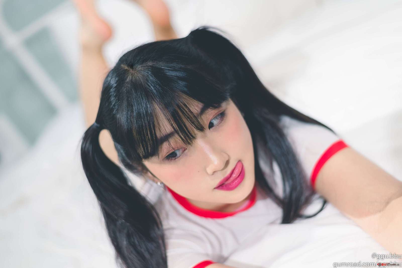 https://www.lss77.com/wp-content/uploads/2022/10/068-52-1600x1068.jpg