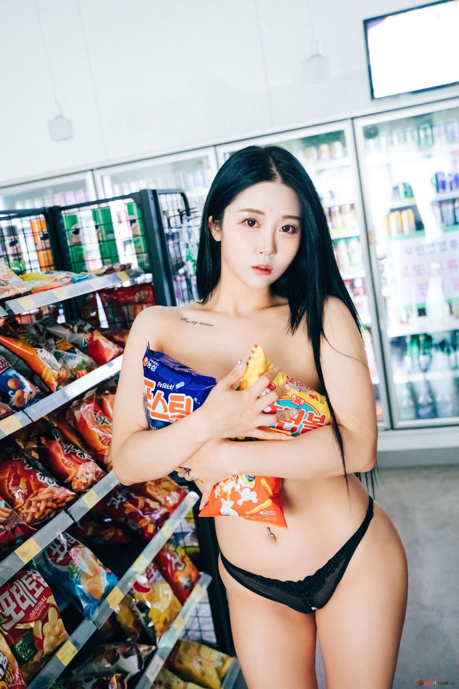 https://www.lss77.com/wp-content/uploads/2022/10/069-36-1600x2400.jpg