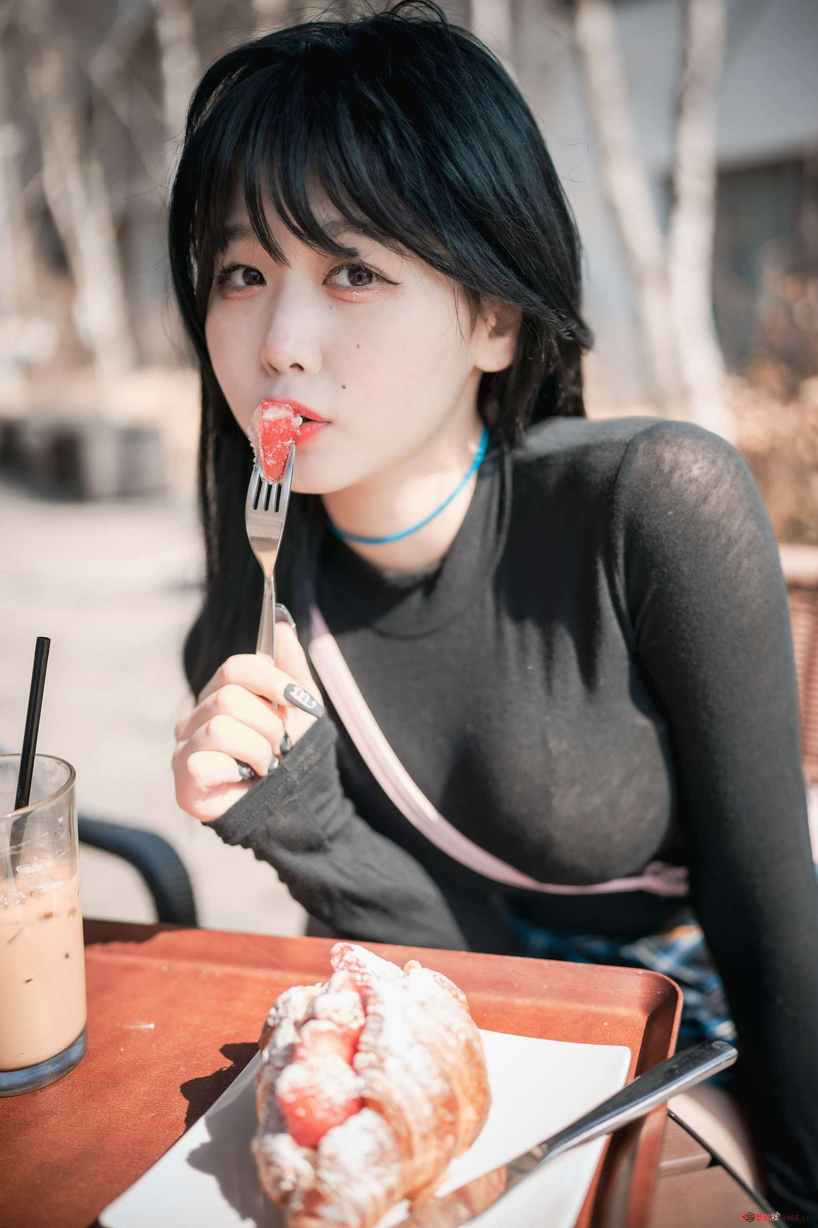 https://www.lss77.com/wp-content/uploads/2022/10/069-62-1600x2400.jpg