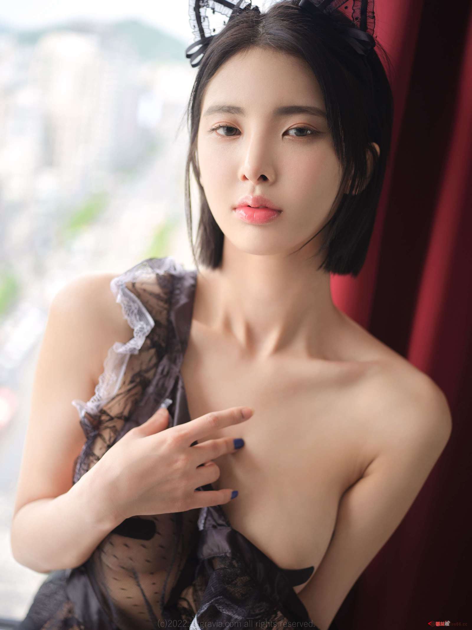 https://www.lss77.com/wp-content/uploads/2022/10/069-78-1600x2133.jpg
