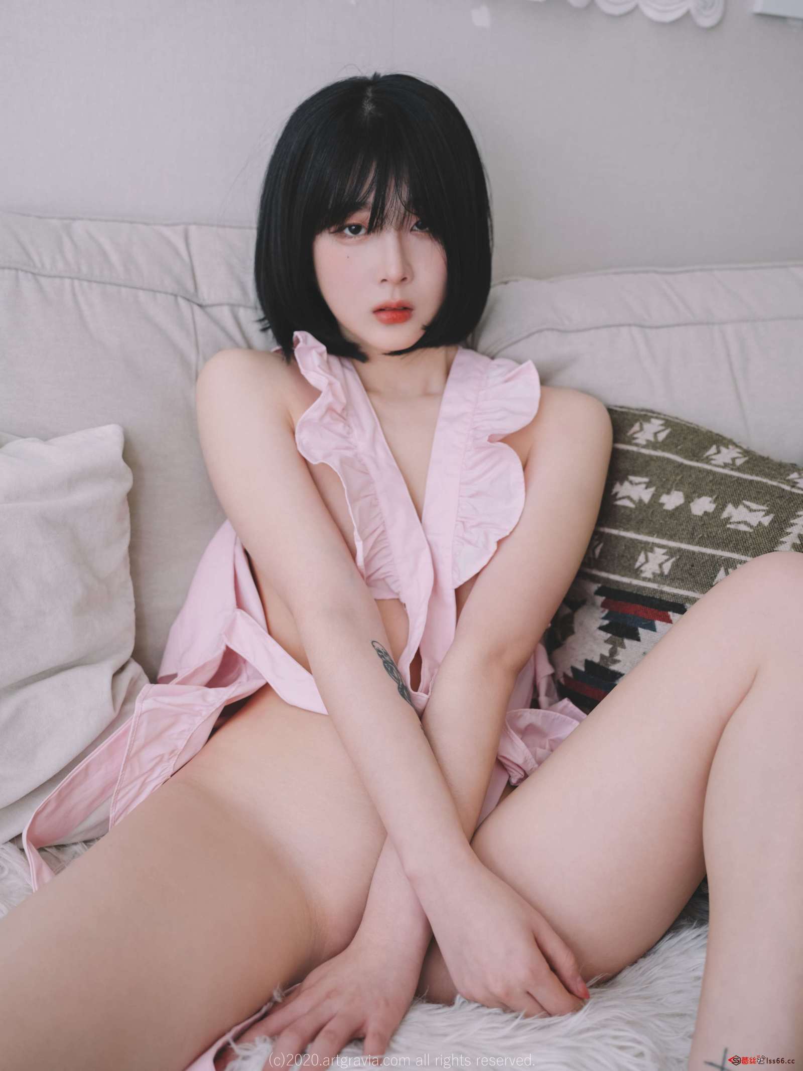 https://www.lss77.com/wp-content/uploads/2022/10/0691-1600x2133.jpg