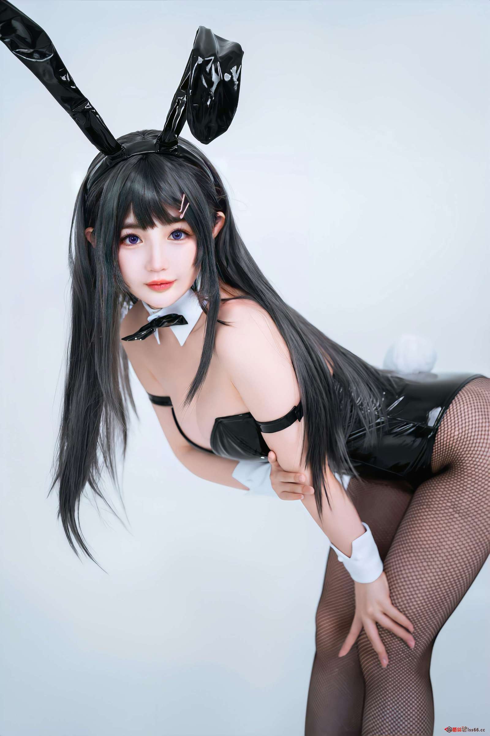 https://www.lss77.com/wp-content/uploads/2022/10/07-12-1600x2400.jpg