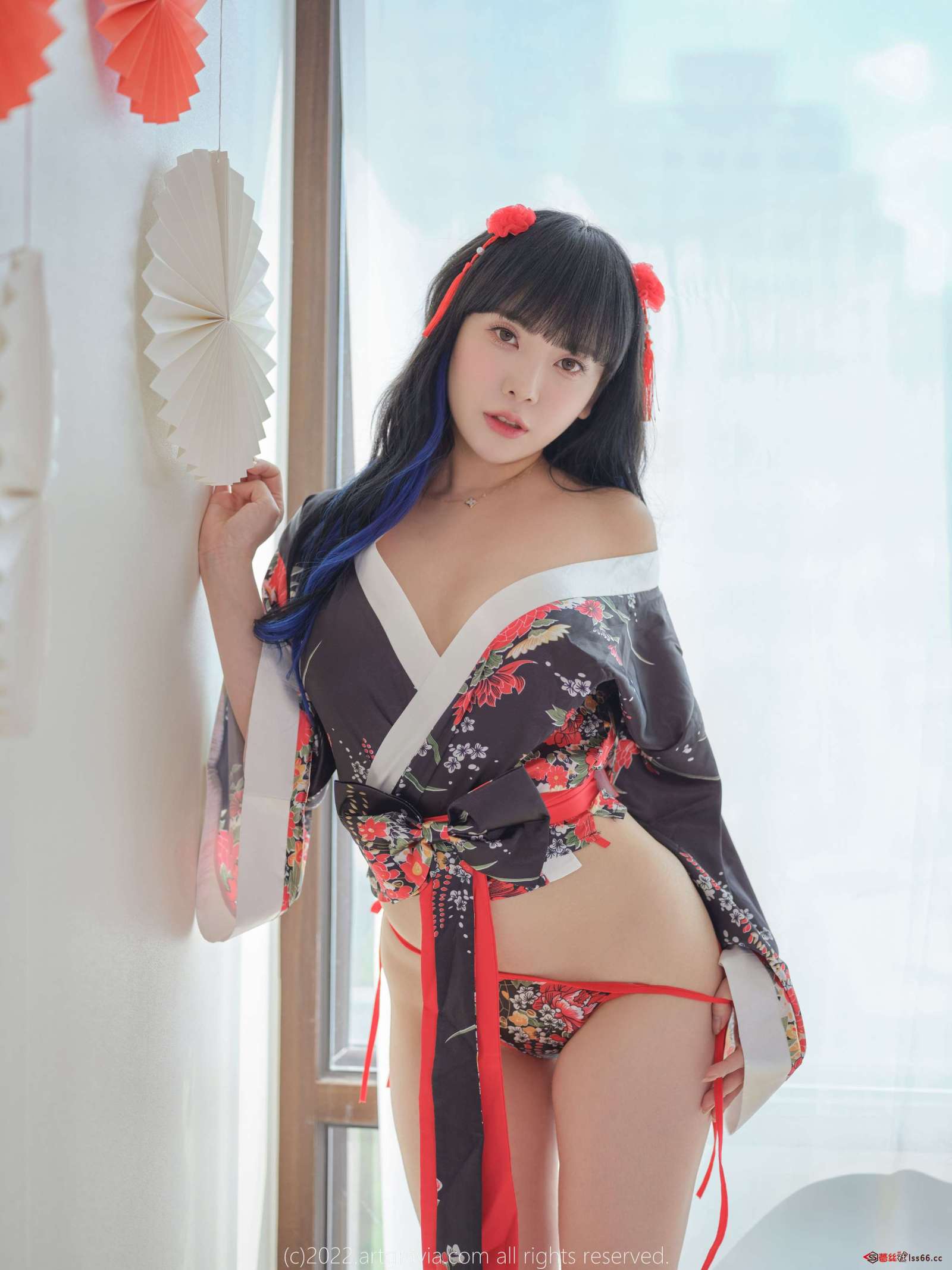 https://www.lss77.com/wp-content/uploads/2022/10/07-22-1600x2133.jpg
