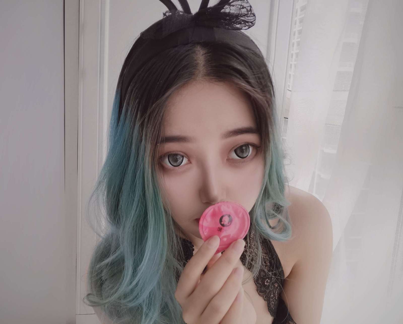 https://www.lss77.com/wp-content/uploads/2022/10/07-23-1600x1285.jpg