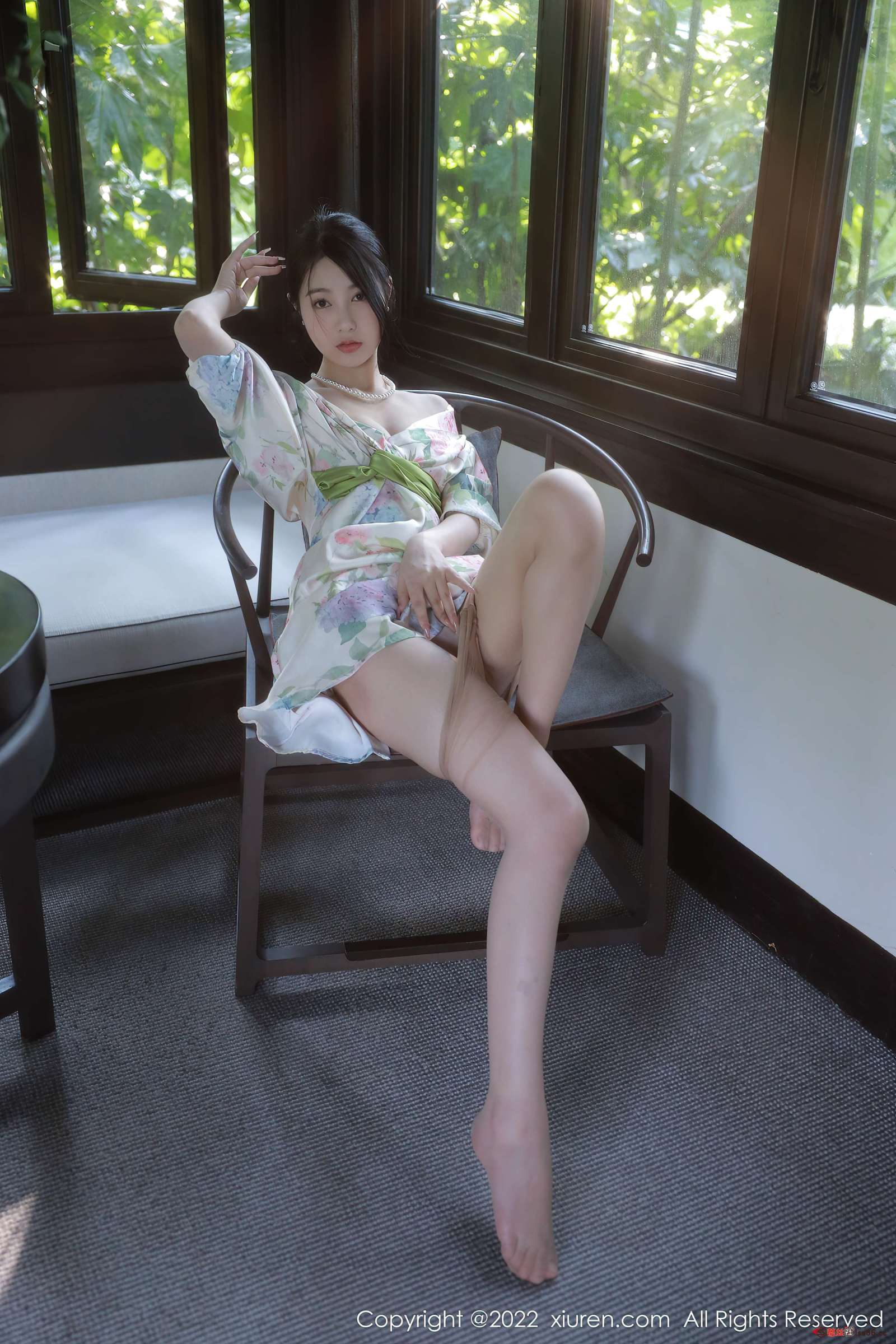 https://www.lss77.com/wp-content/uploads/2022/10/070-2-1600x2400.jpg