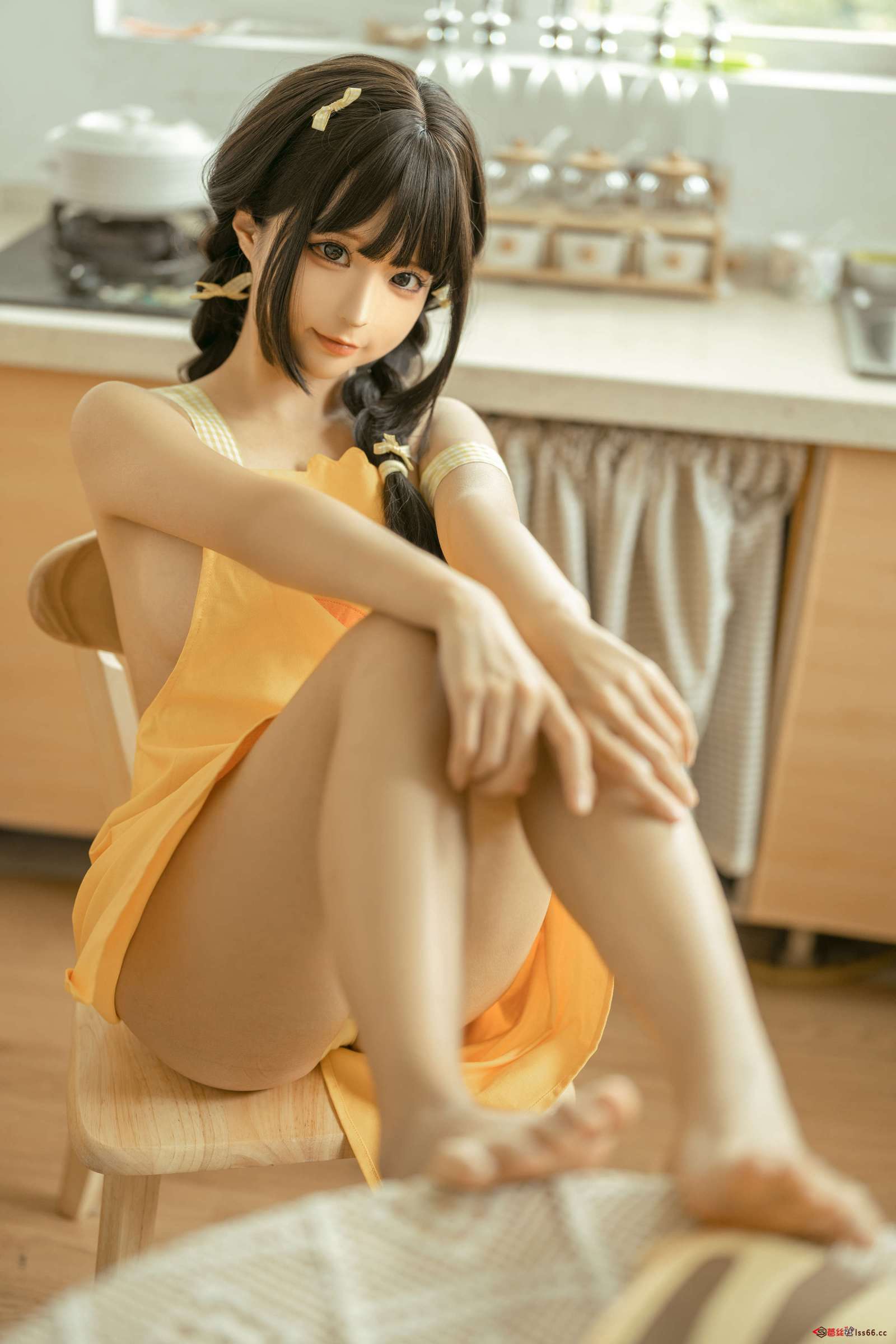 https://www.lss77.com/wp-content/uploads/2022/10/070-20-1600x2400.jpg