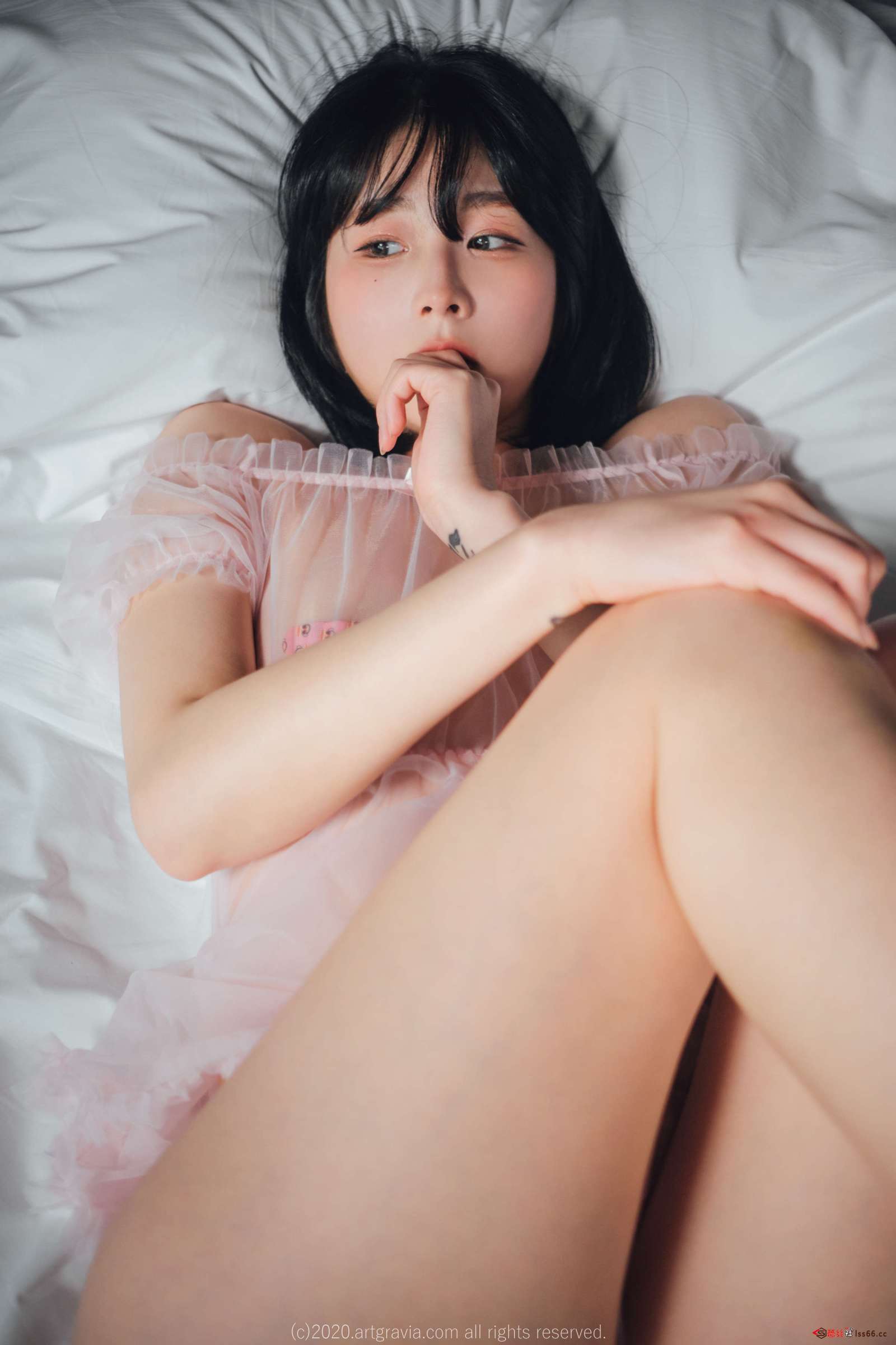 https://www.lss77.com/wp-content/uploads/2022/10/070-23-1600x2400.jpg
