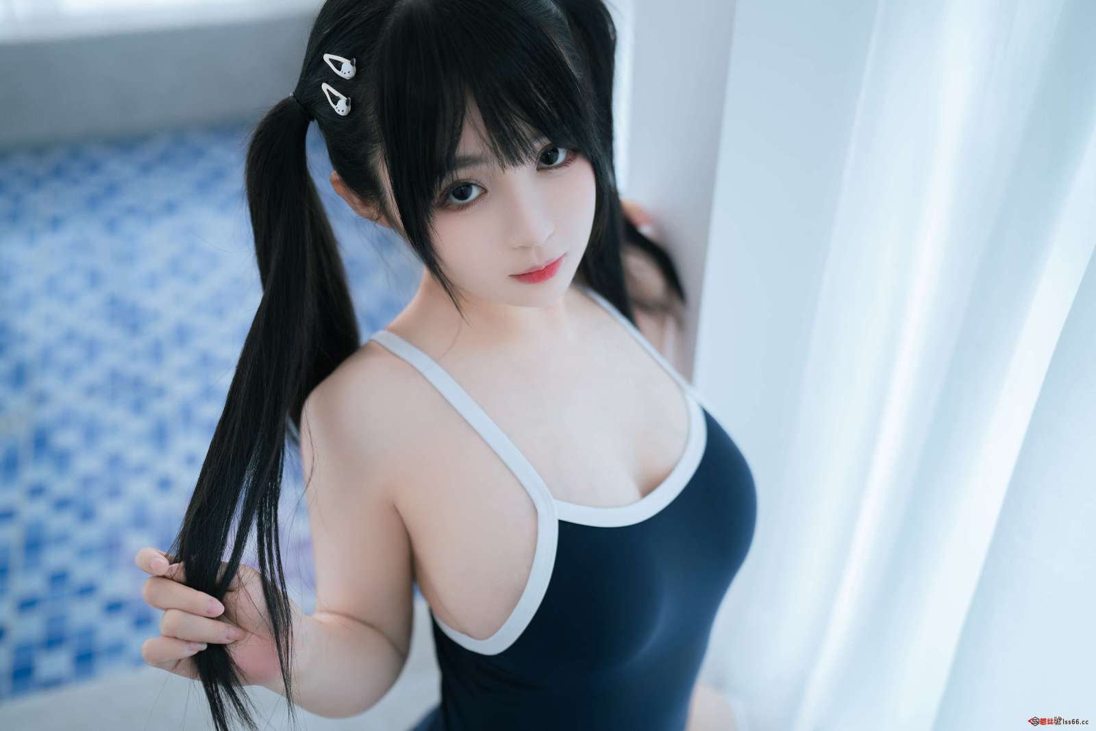 https://www.lss77.com/wp-content/uploads/2022/10/070-31-1600x1067.jpg