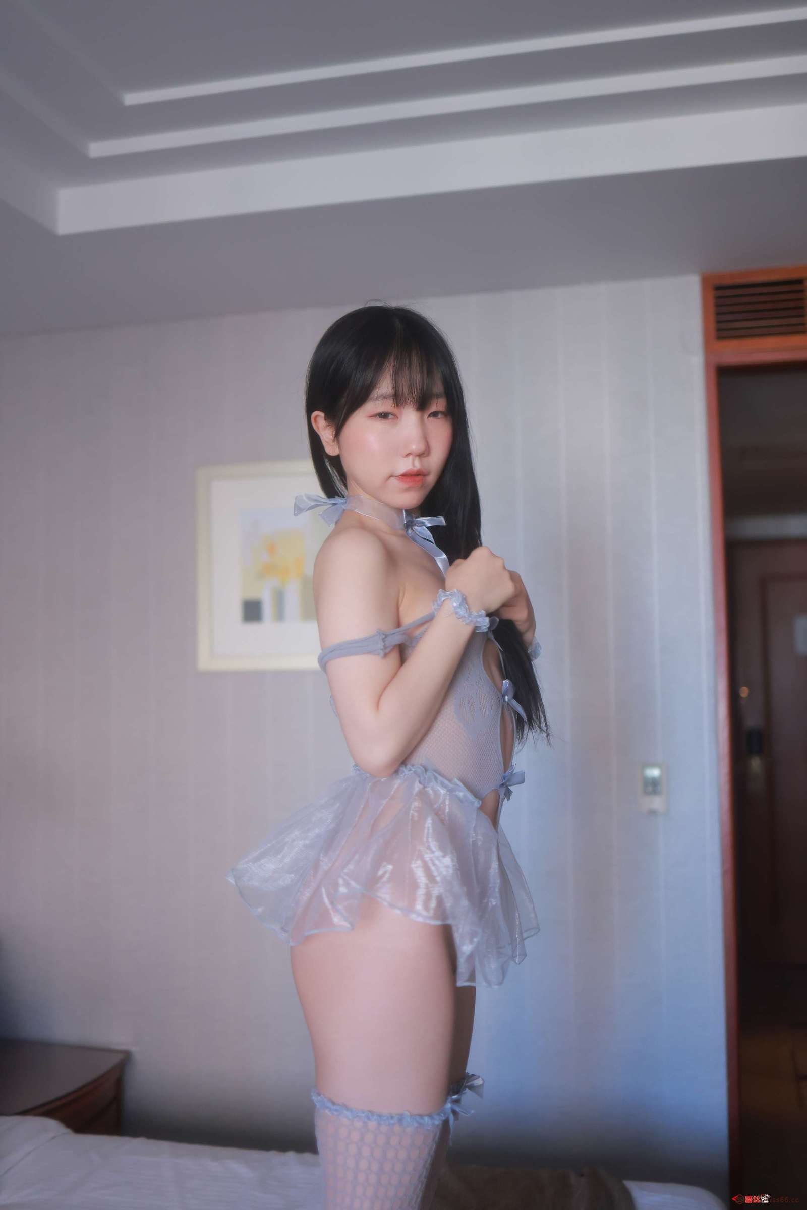 https://www.lss77.com/wp-content/uploads/2022/10/070-53-1600x2400.jpg