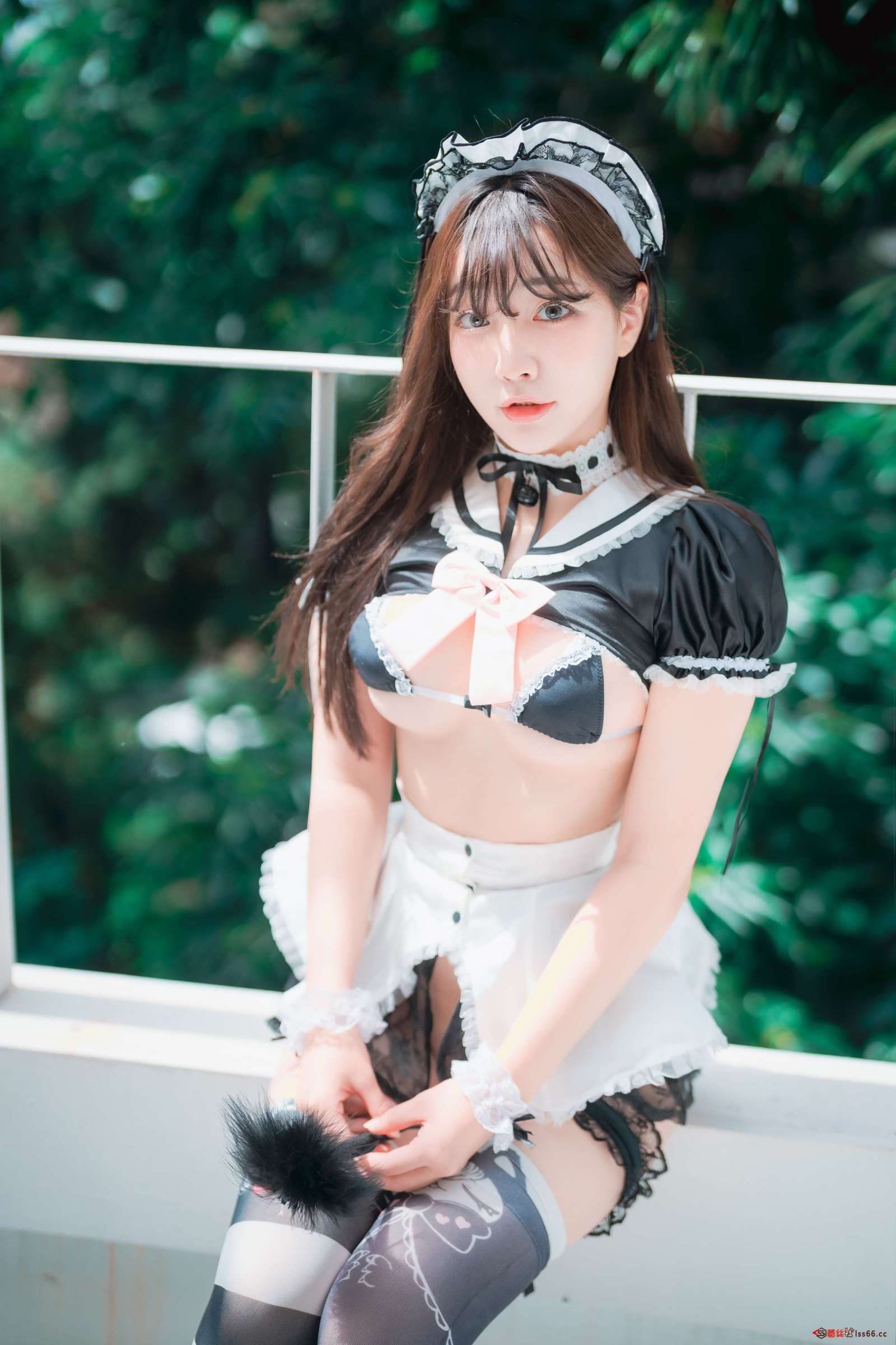 https://www.lss77.com/wp-content/uploads/2022/10/070-71-1600x2400.jpg