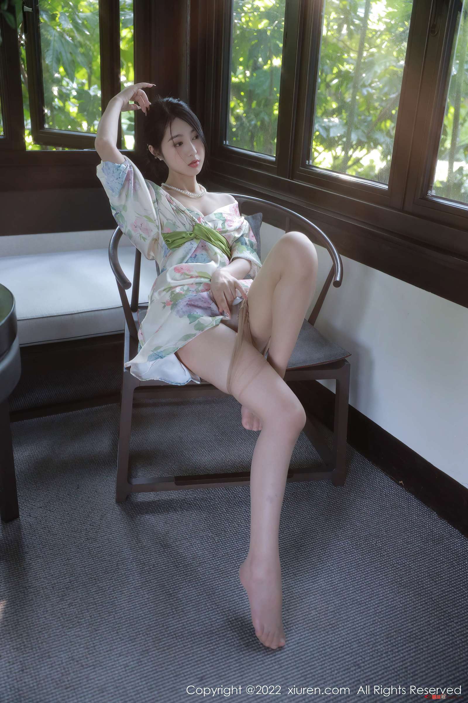 https://www.lss77.com/wp-content/uploads/2022/10/071-2-1600x2400.jpg
