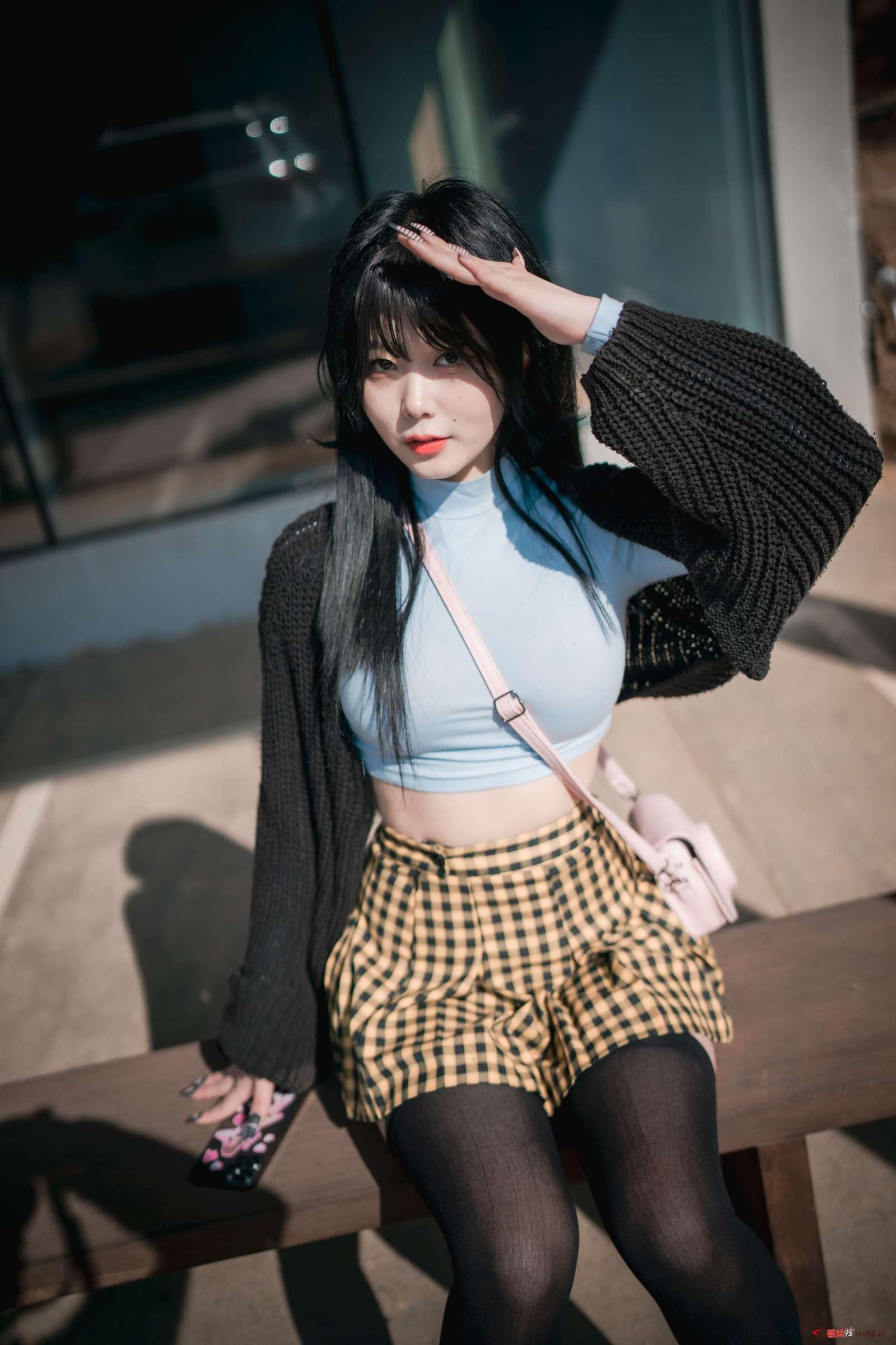 https://www.lss77.com/wp-content/uploads/2022/10/071-57-1600x2400.jpg