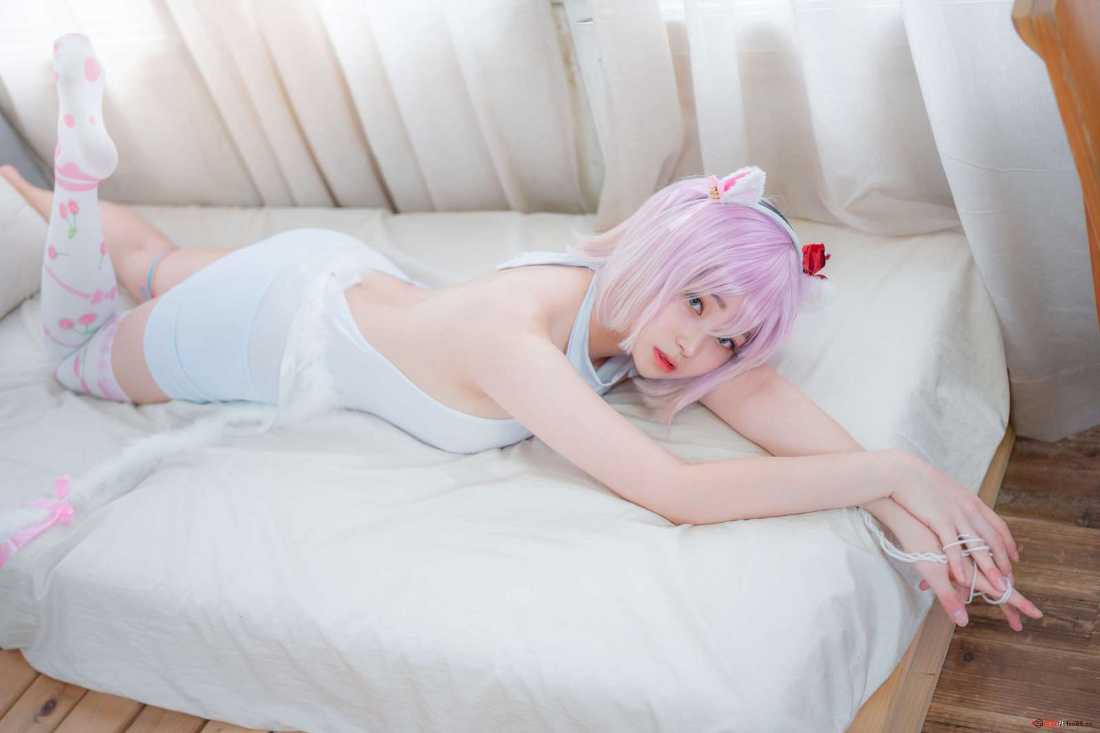 https://www.lss77.com/wp-content/uploads/2022/10/071-78-1600x1067.jpg