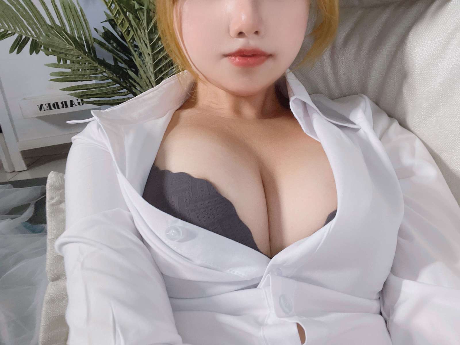 https://www.lss77.com/wp-content/uploads/2022/10/071-81-1600x1200.jpg
