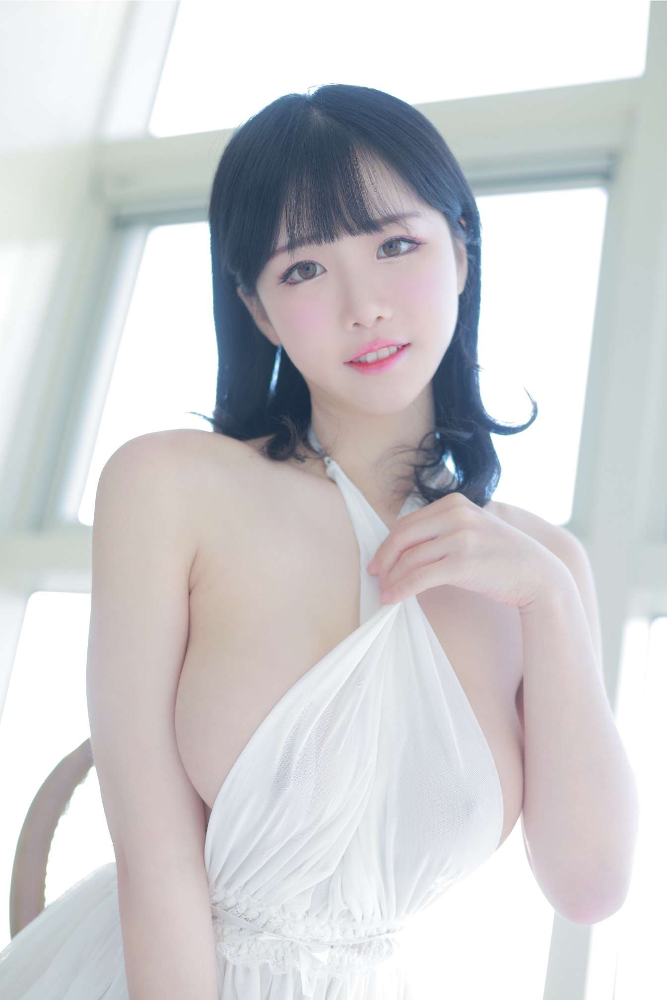 https://www.lss77.com/wp-content/uploads/2022/10/072-19.jpg