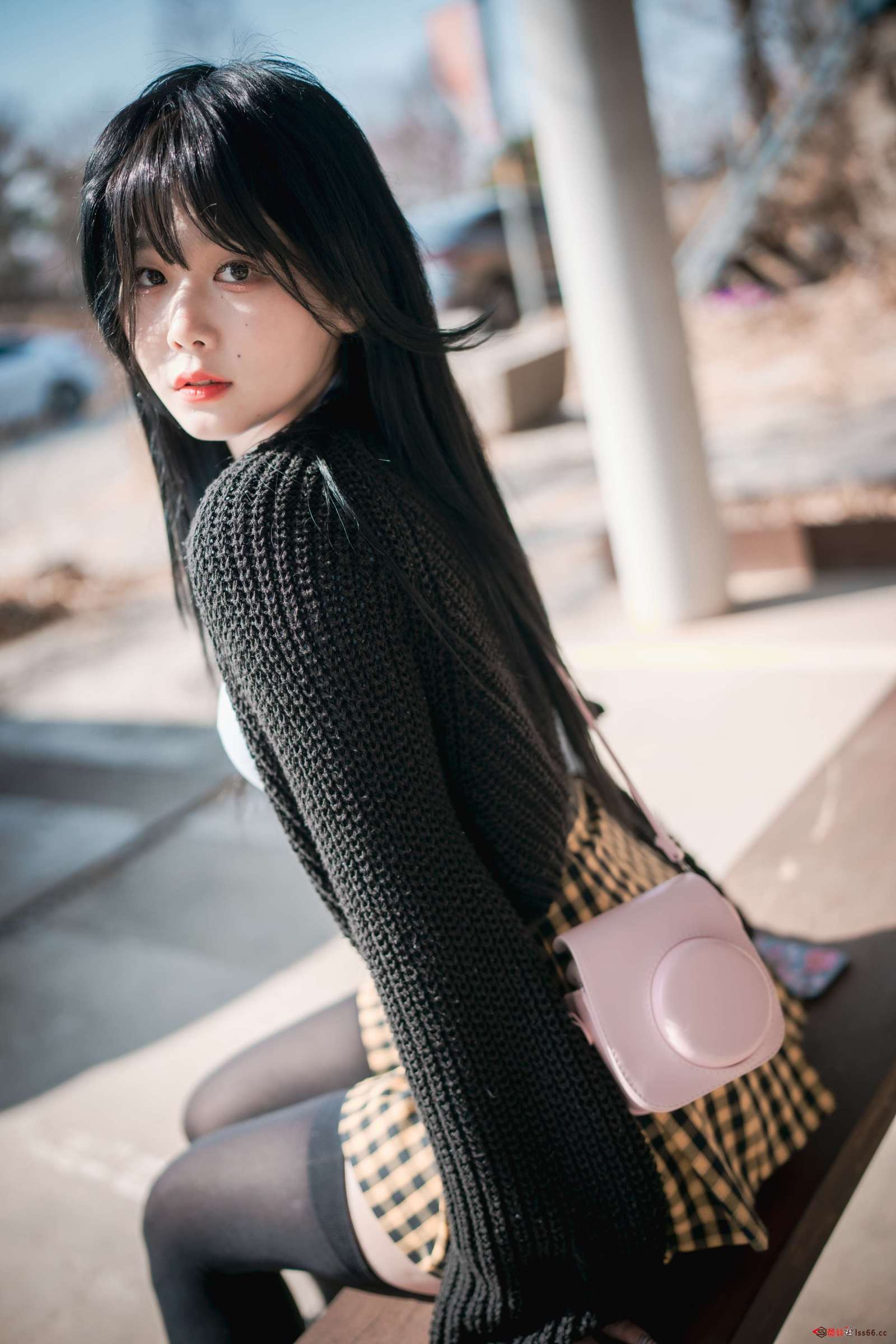 https://www.lss77.com/wp-content/uploads/2022/10/072-57-1600x2400.jpg