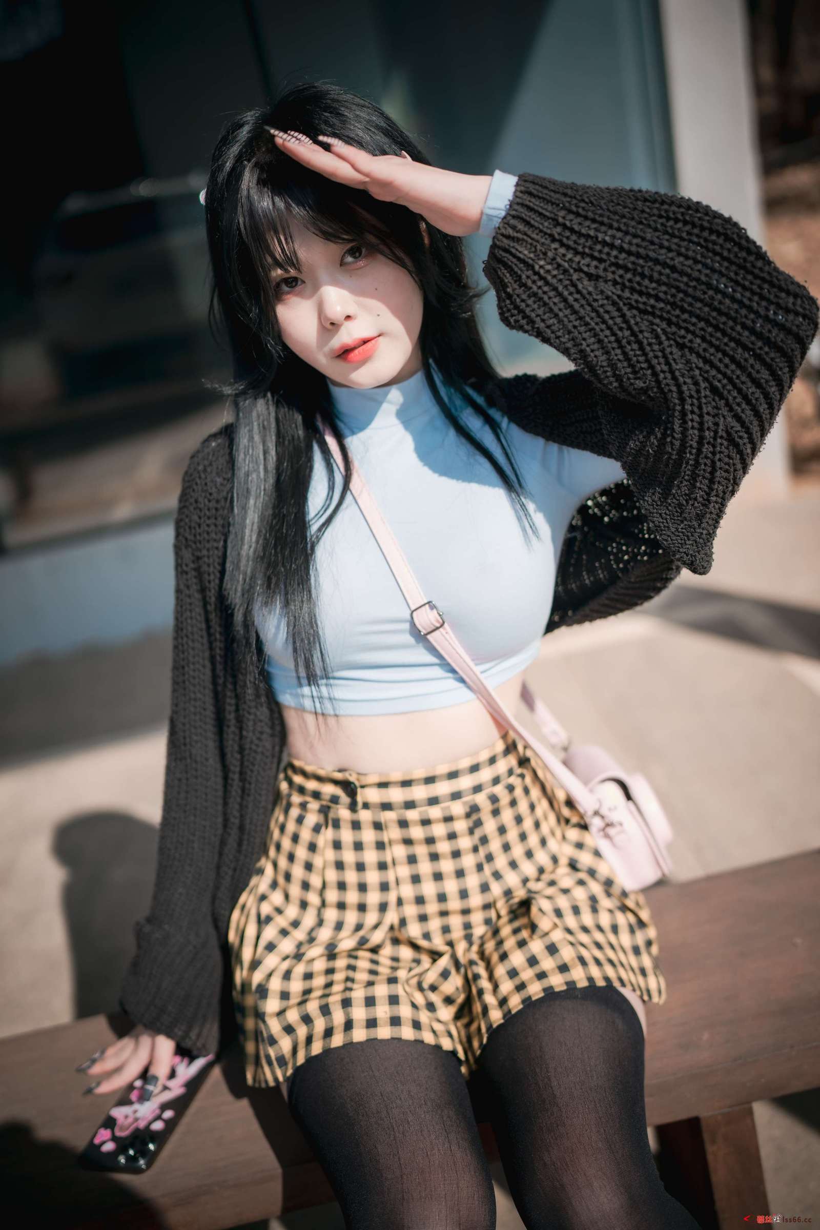 https://www.lss77.com/wp-content/uploads/2022/10/073-52-1600x2400.jpg
