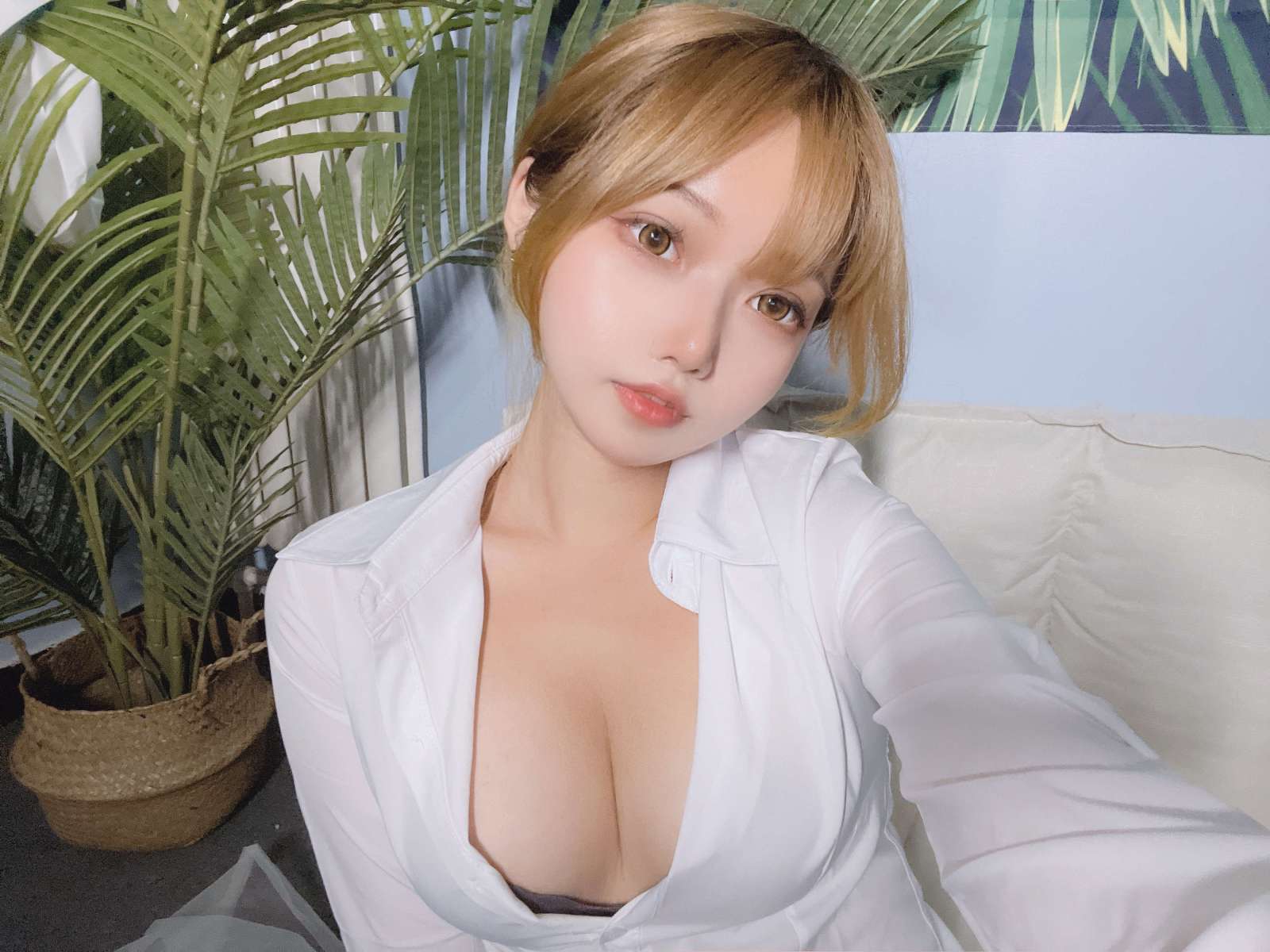 https://www.lss77.com/wp-content/uploads/2022/10/073-74-1600x1200.jpg