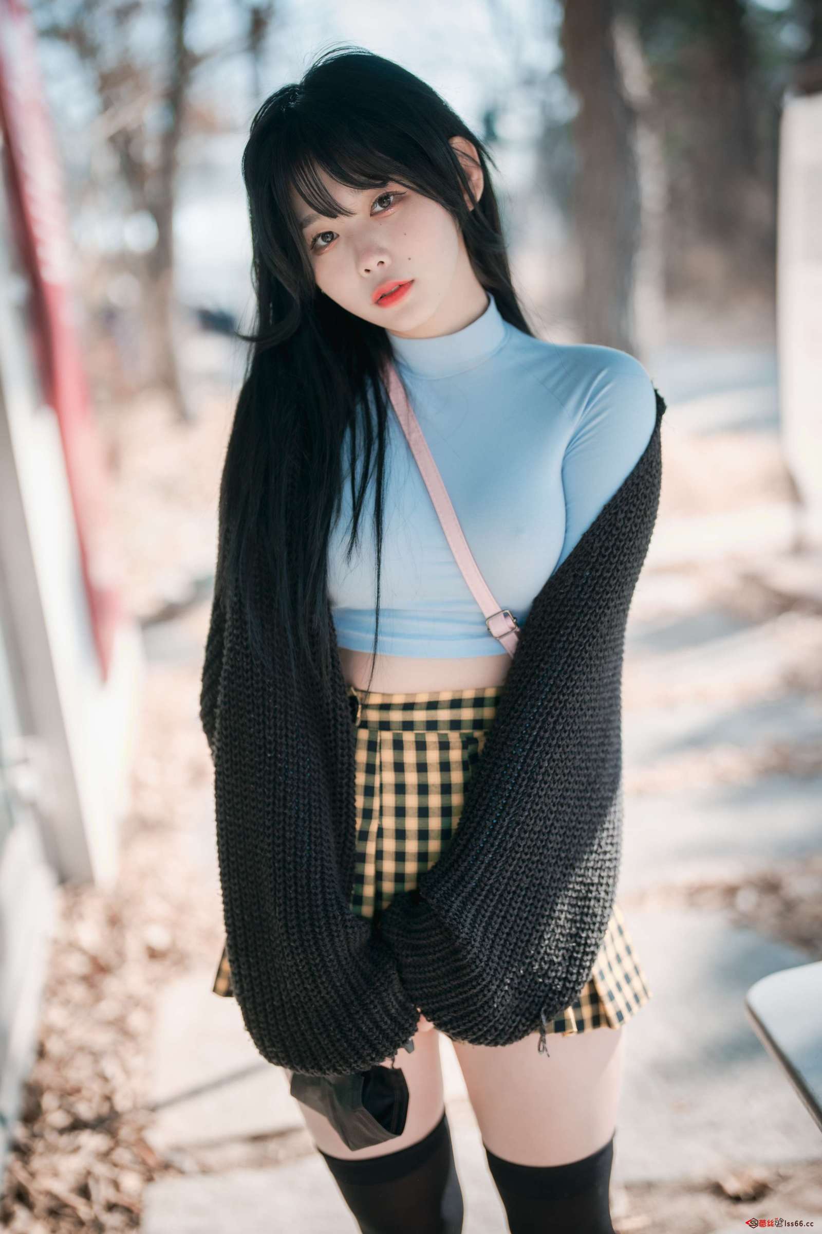 https://www.lss77.com/wp-content/uploads/2022/10/074-47-1600x2400.jpg