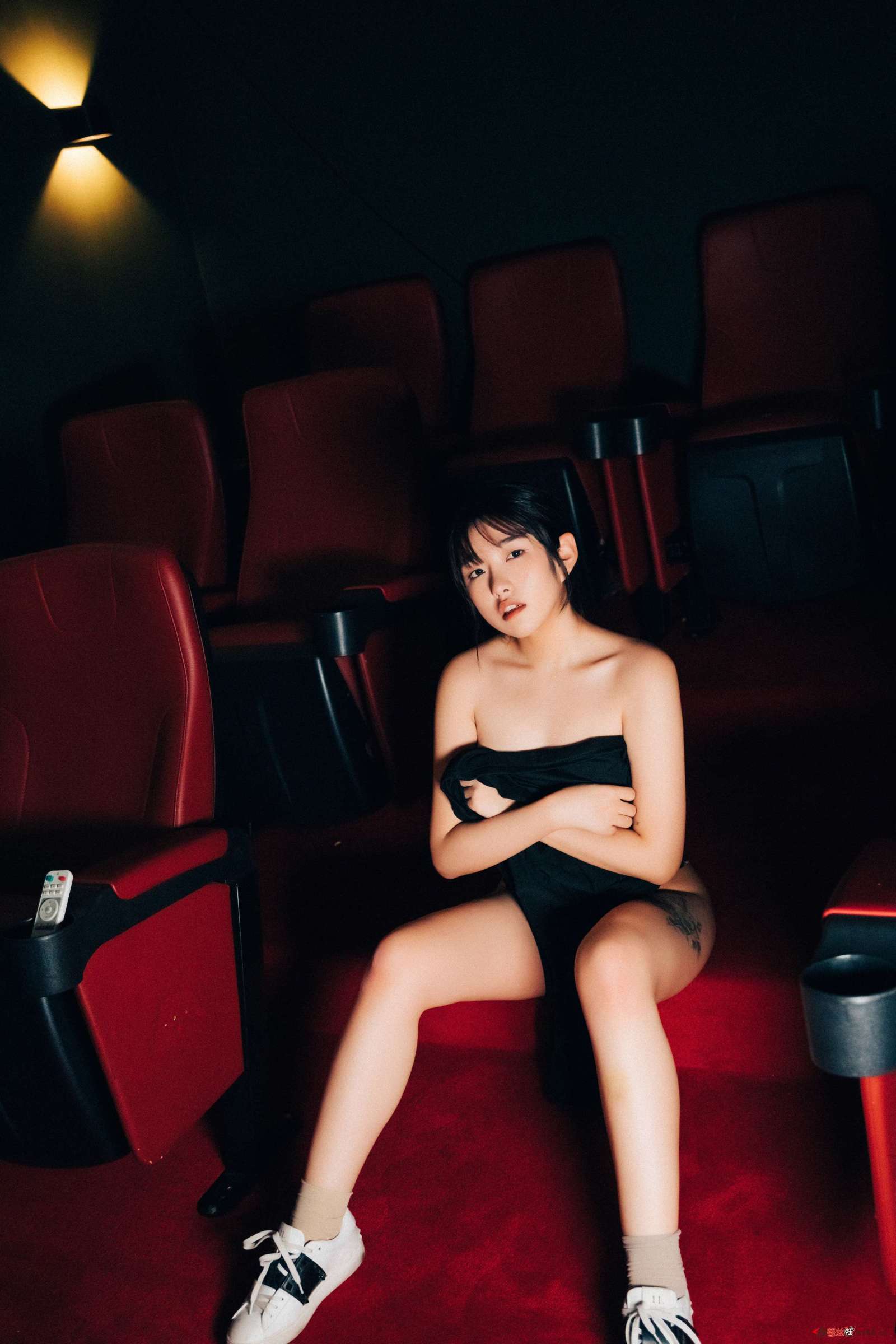 https://www.lss77.com/wp-content/uploads/2022/10/074-49-1600x2400.jpg