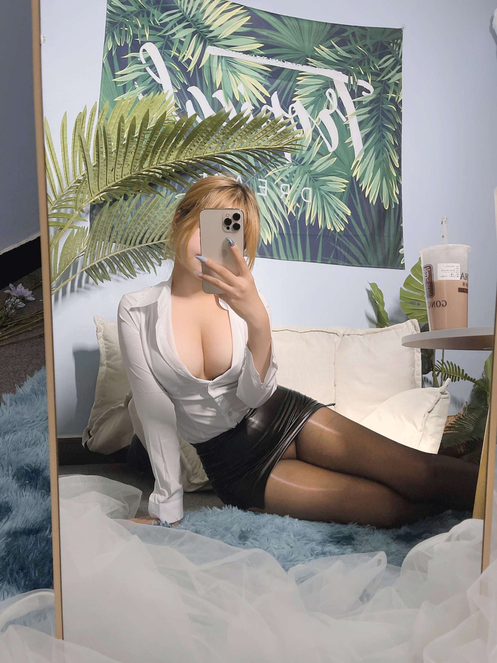 https://www.lss77.com/wp-content/uploads/2022/10/074-68-1600x2134.jpg