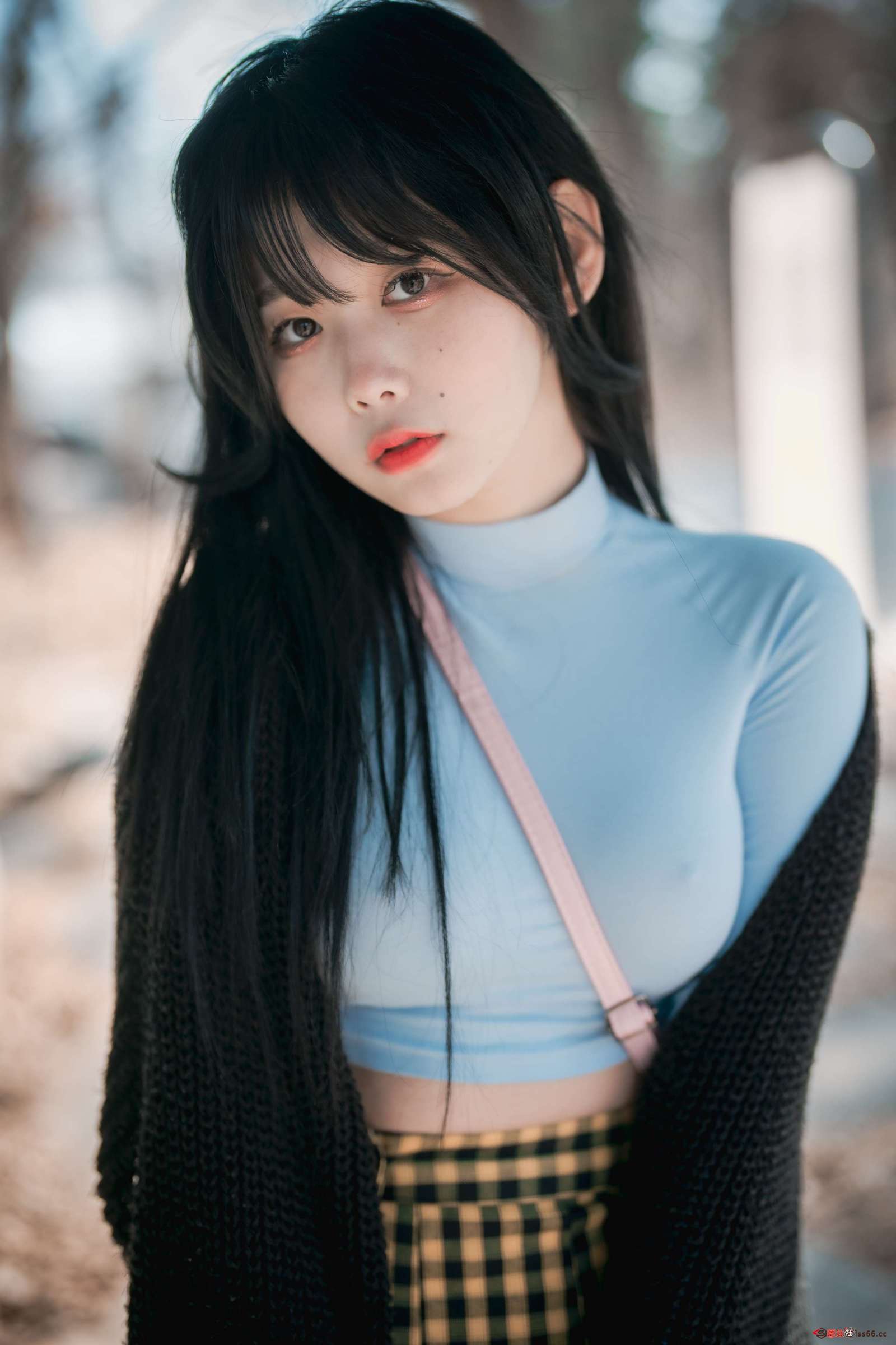 https://www.lss77.com/wp-content/uploads/2022/10/075-47-1600x2400.jpg