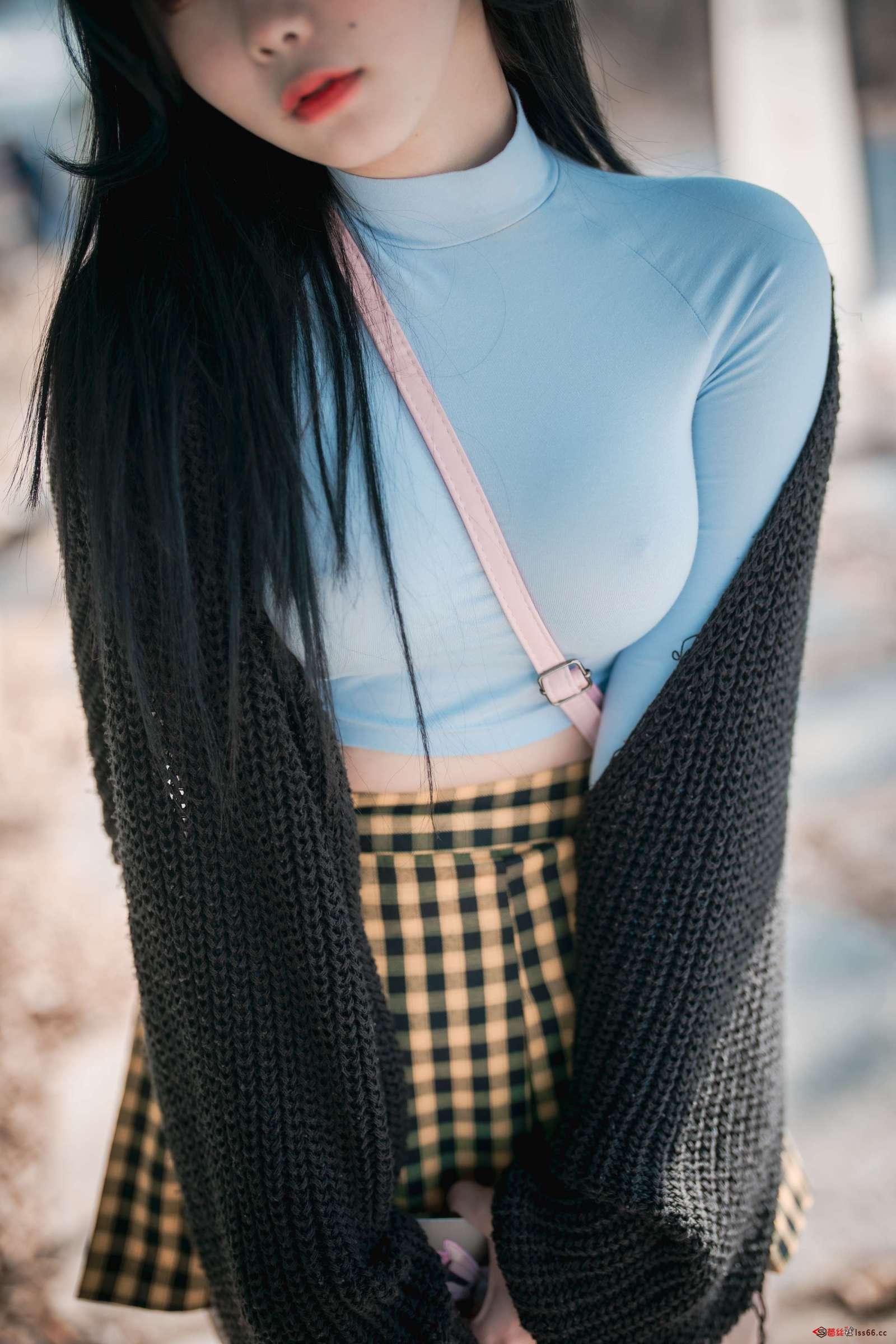 https://www.lss77.com/wp-content/uploads/2022/10/076-43-1600x2400.jpg