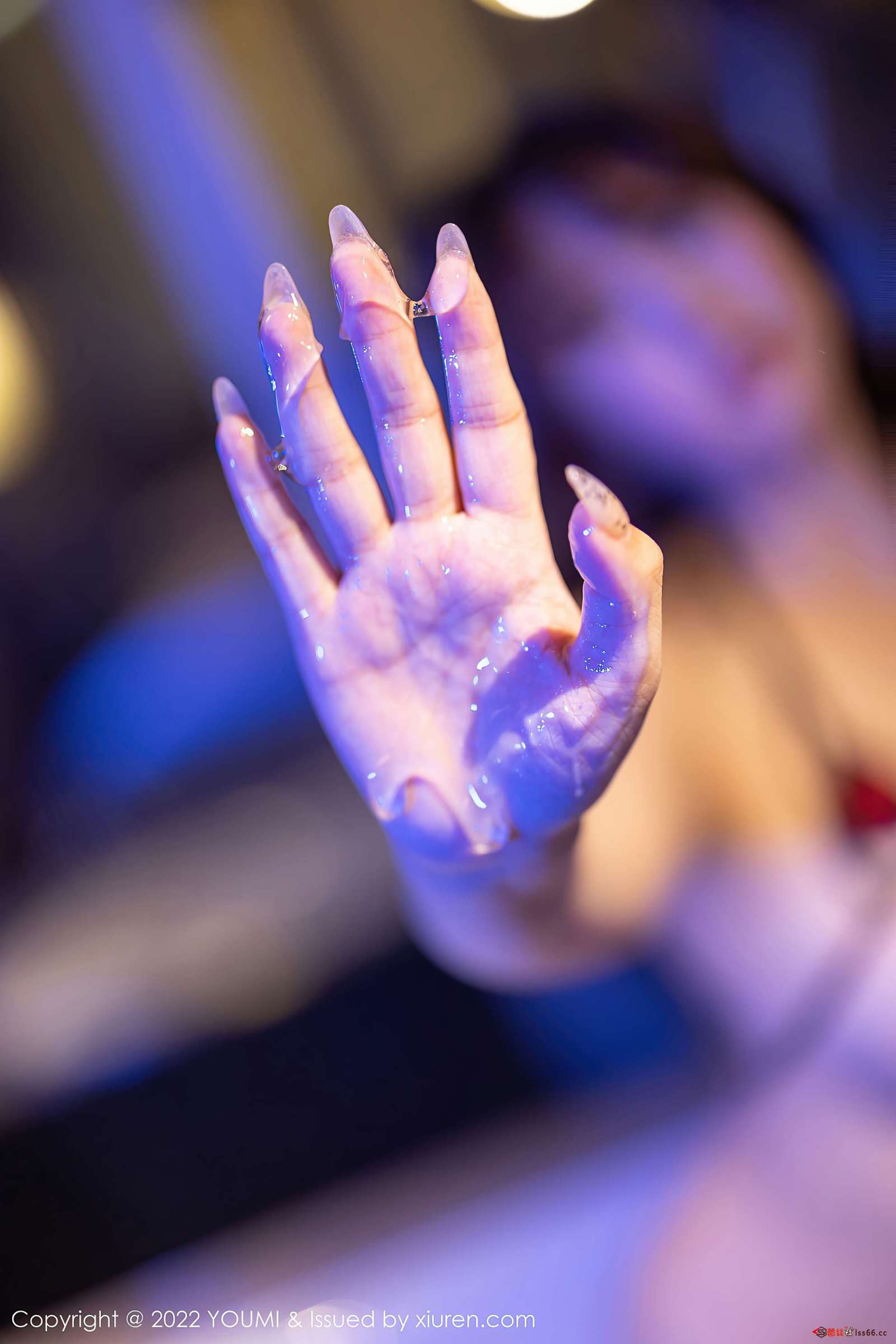 https://www.lss77.com/wp-content/uploads/2022/10/076-7-1600x2400.jpg