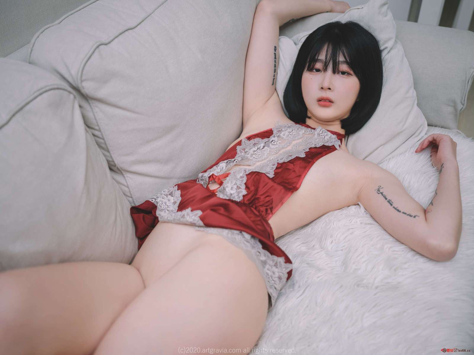 https://www.lss77.com/wp-content/uploads/2022/10/0761-1600x1200.jpg