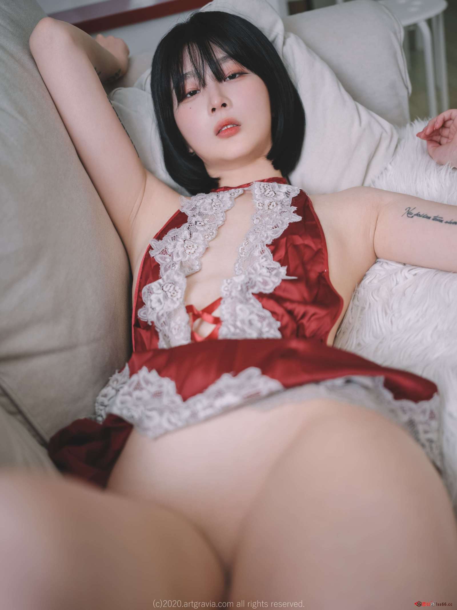 https://www.lss77.com/wp-content/uploads/2022/10/0763-1600x2133.jpg
