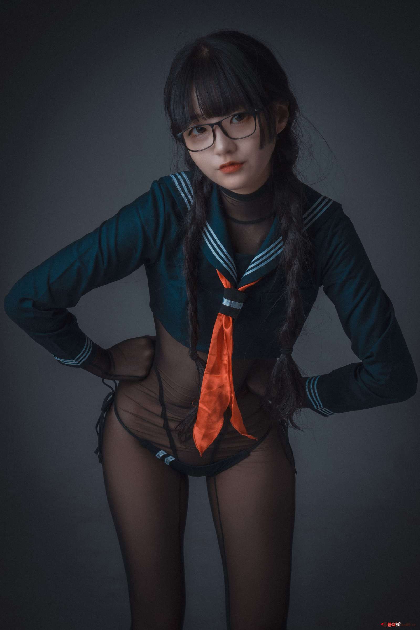 https://www.lss77.com/wp-content/uploads/2022/10/077-3-1600x2400.jpg
