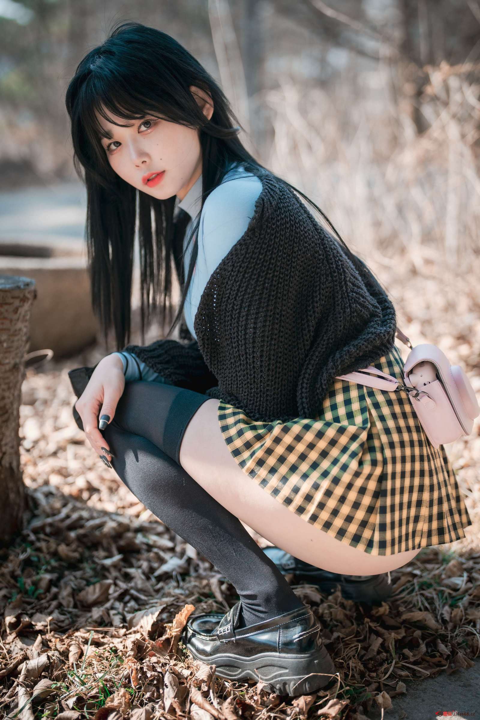 https://www.lss77.com/wp-content/uploads/2022/10/077-43-1600x2400.jpg