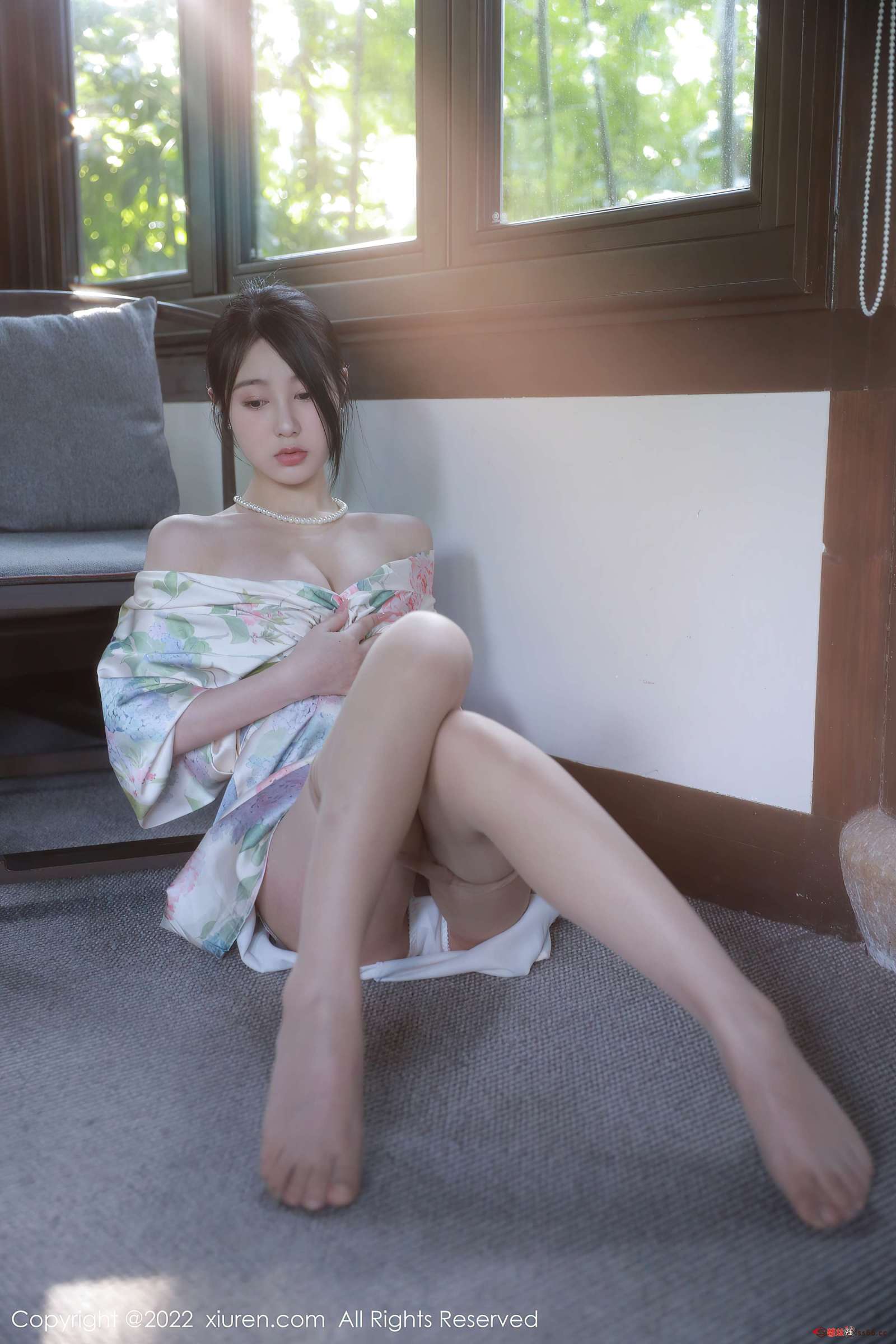 https://www.lss77.com/wp-content/uploads/2022/10/078-1-1600x2400.jpg