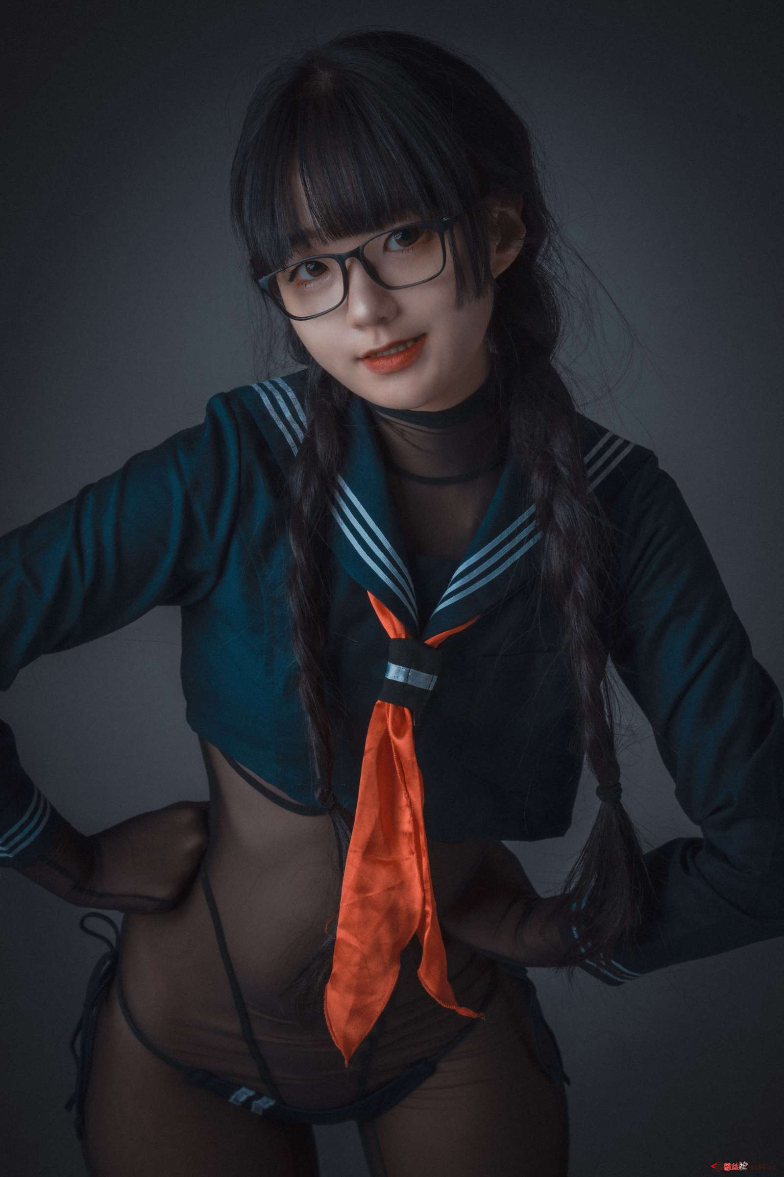 https://www.lss77.com/wp-content/uploads/2022/10/078-3-1600x2400.jpg