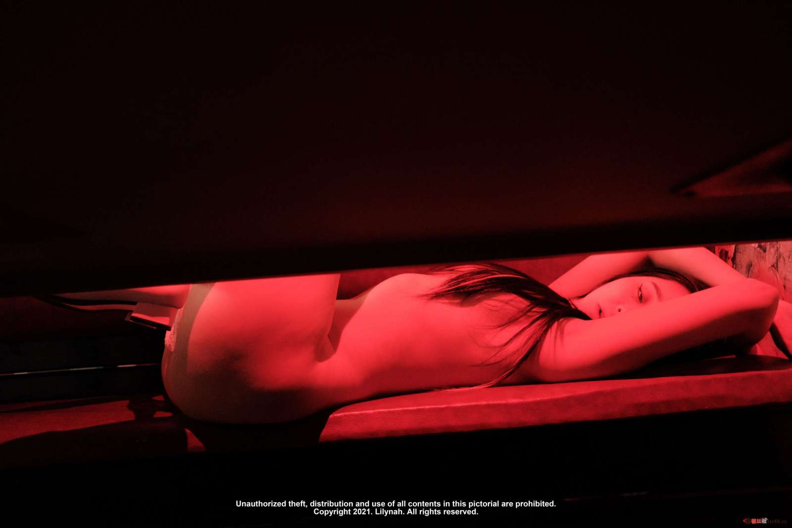 https://www.lss77.com/wp-content/uploads/2022/10/078-55-1600x1067.jpg