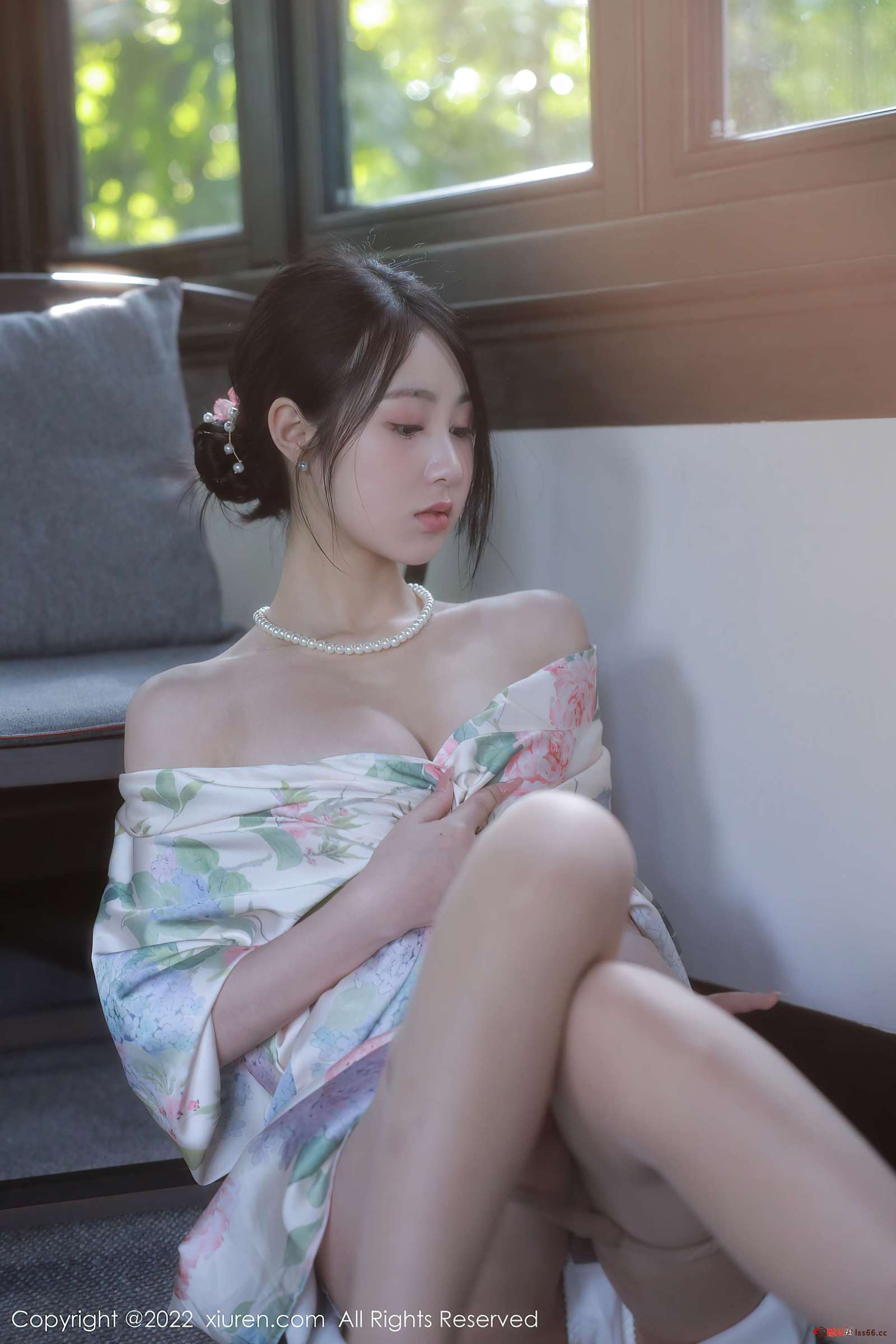 https://www.lss77.com/wp-content/uploads/2022/10/079-1-1600x2400.jpg